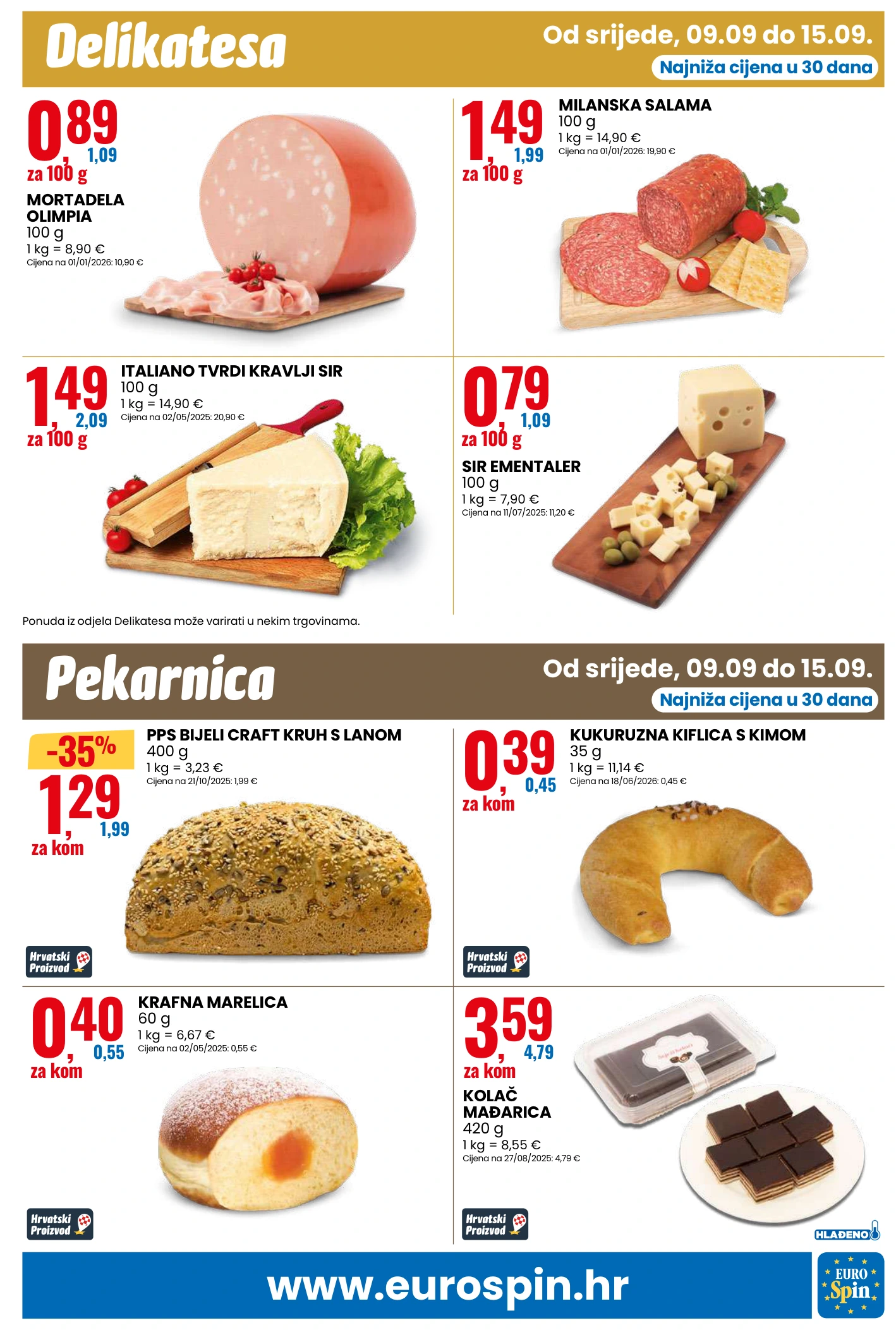 Flyer page 13
