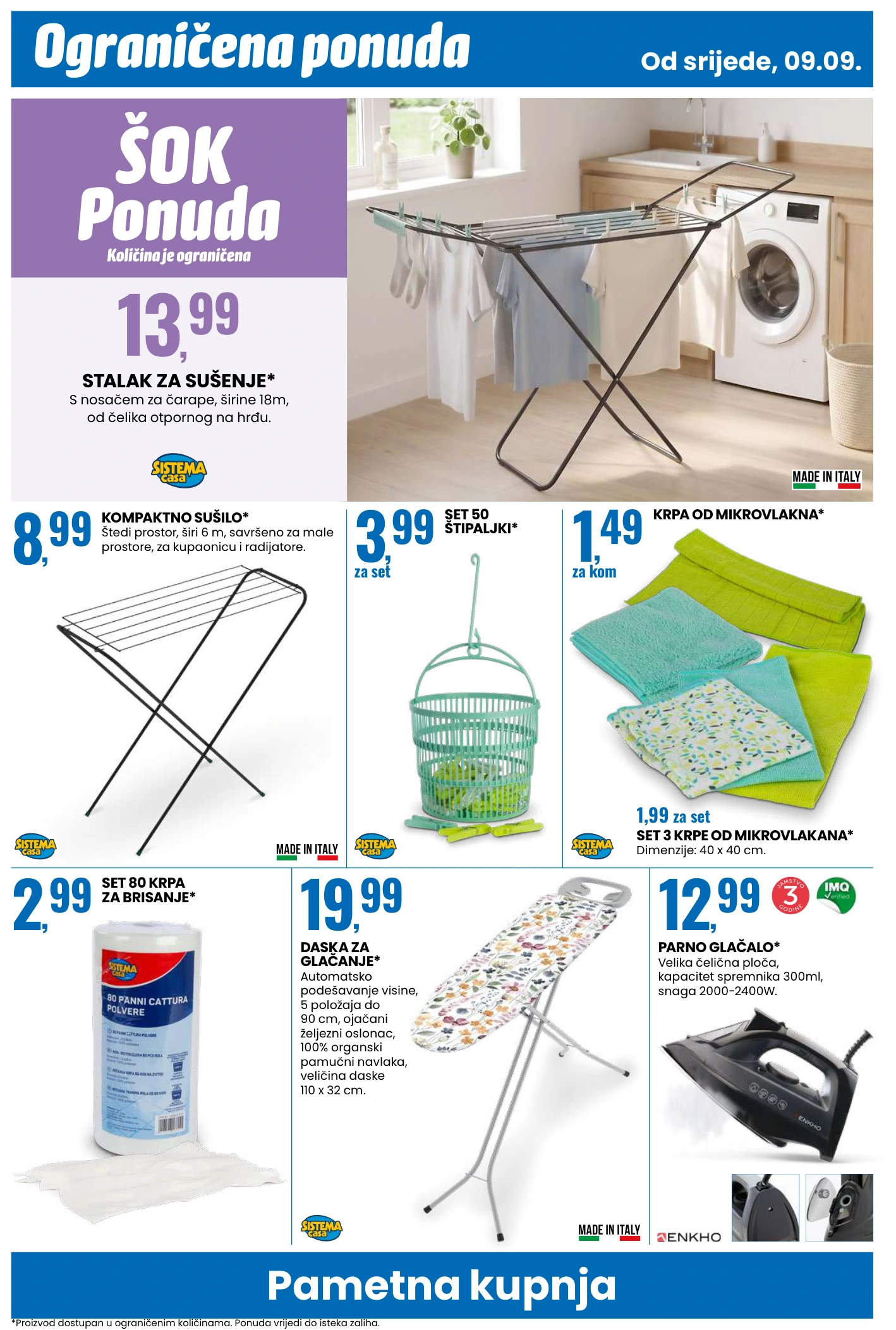 Flyer page 14