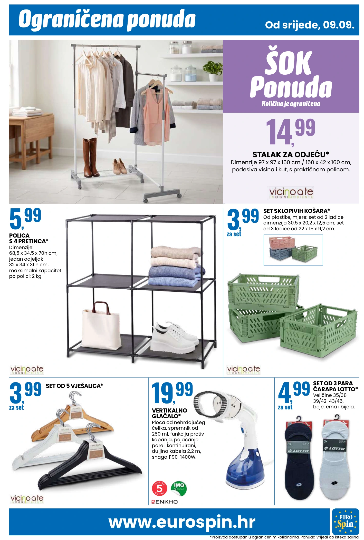 Flyer page 15