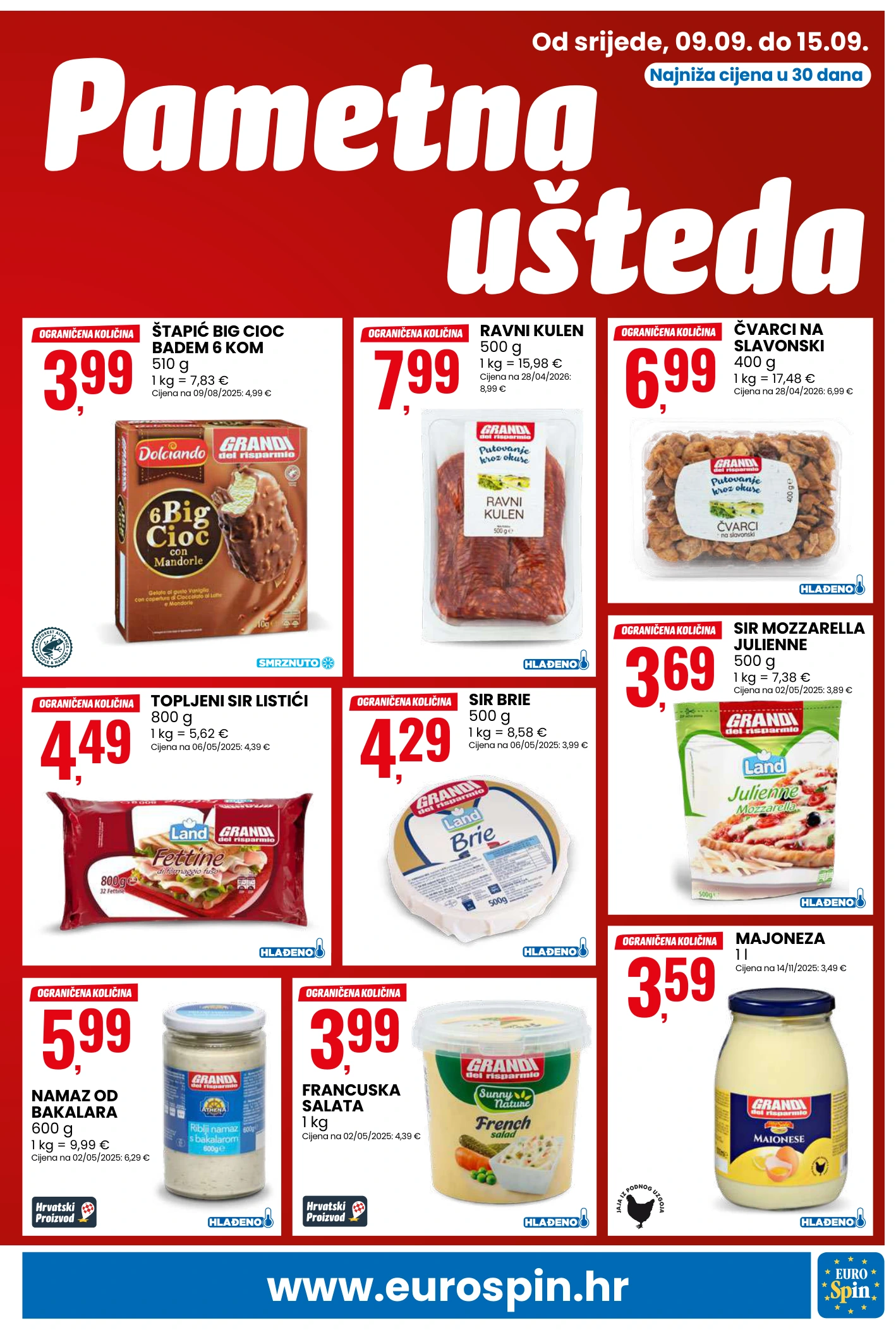 Flyer page 3