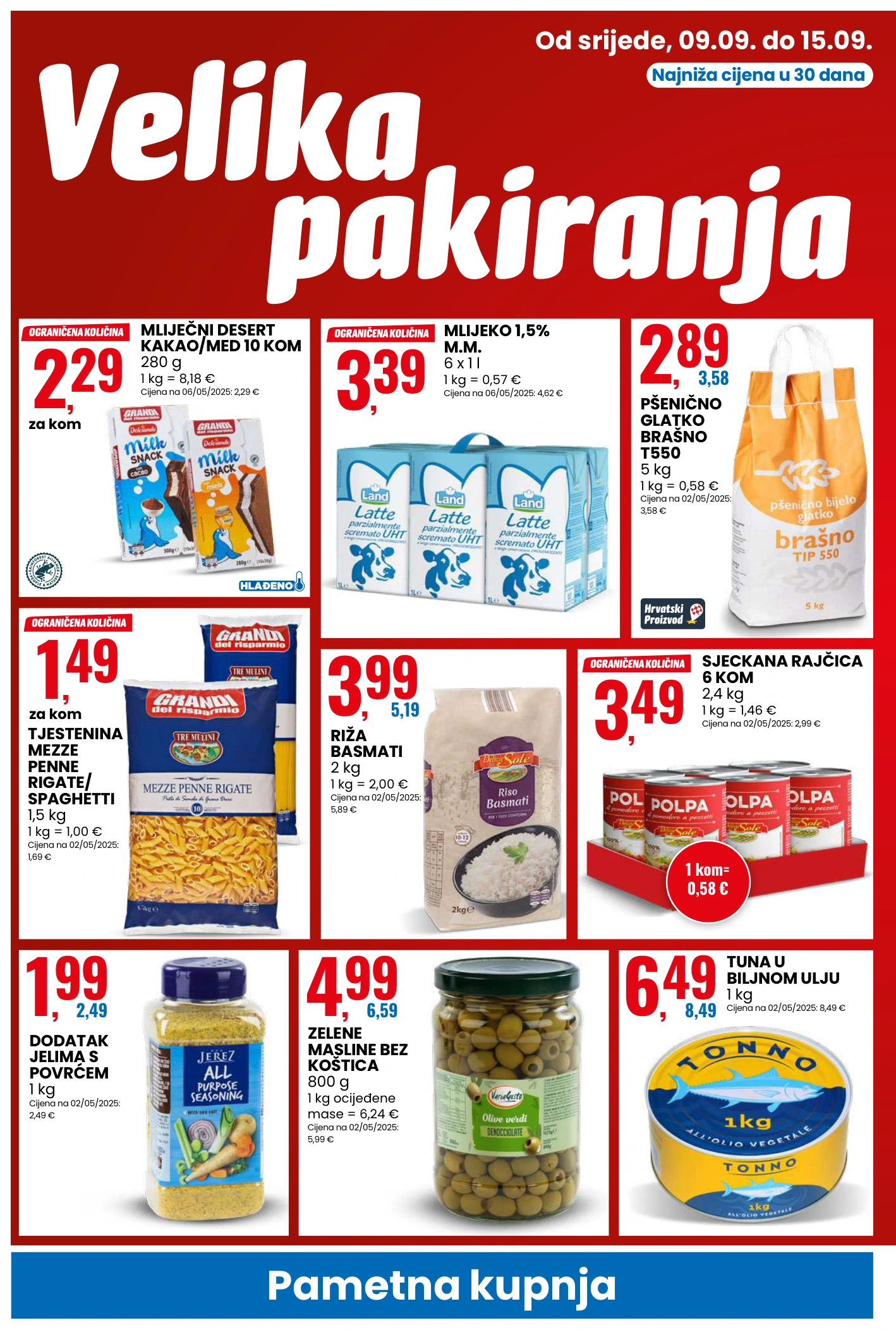 Flyer page 4