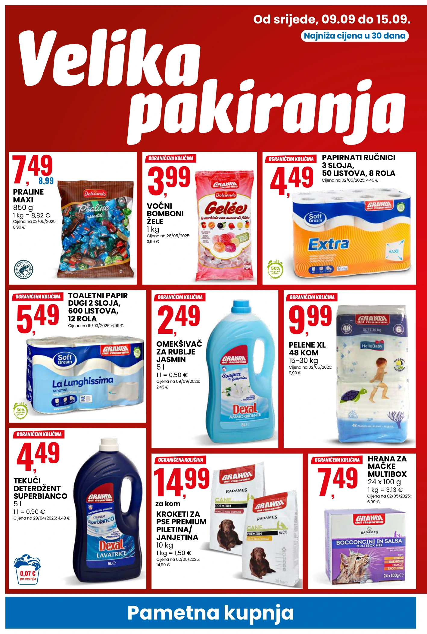 Flyer page 6