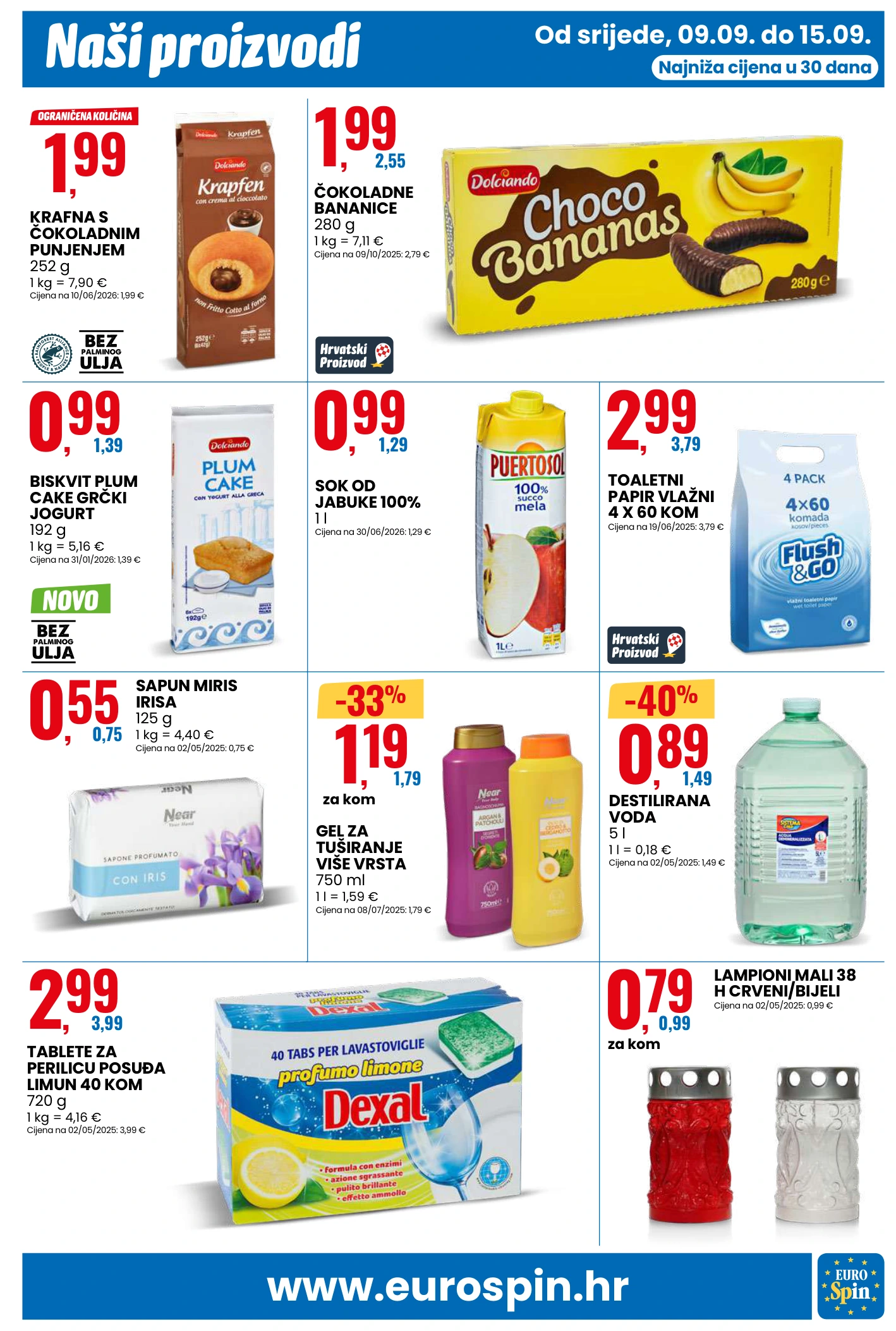 Flyer page 9