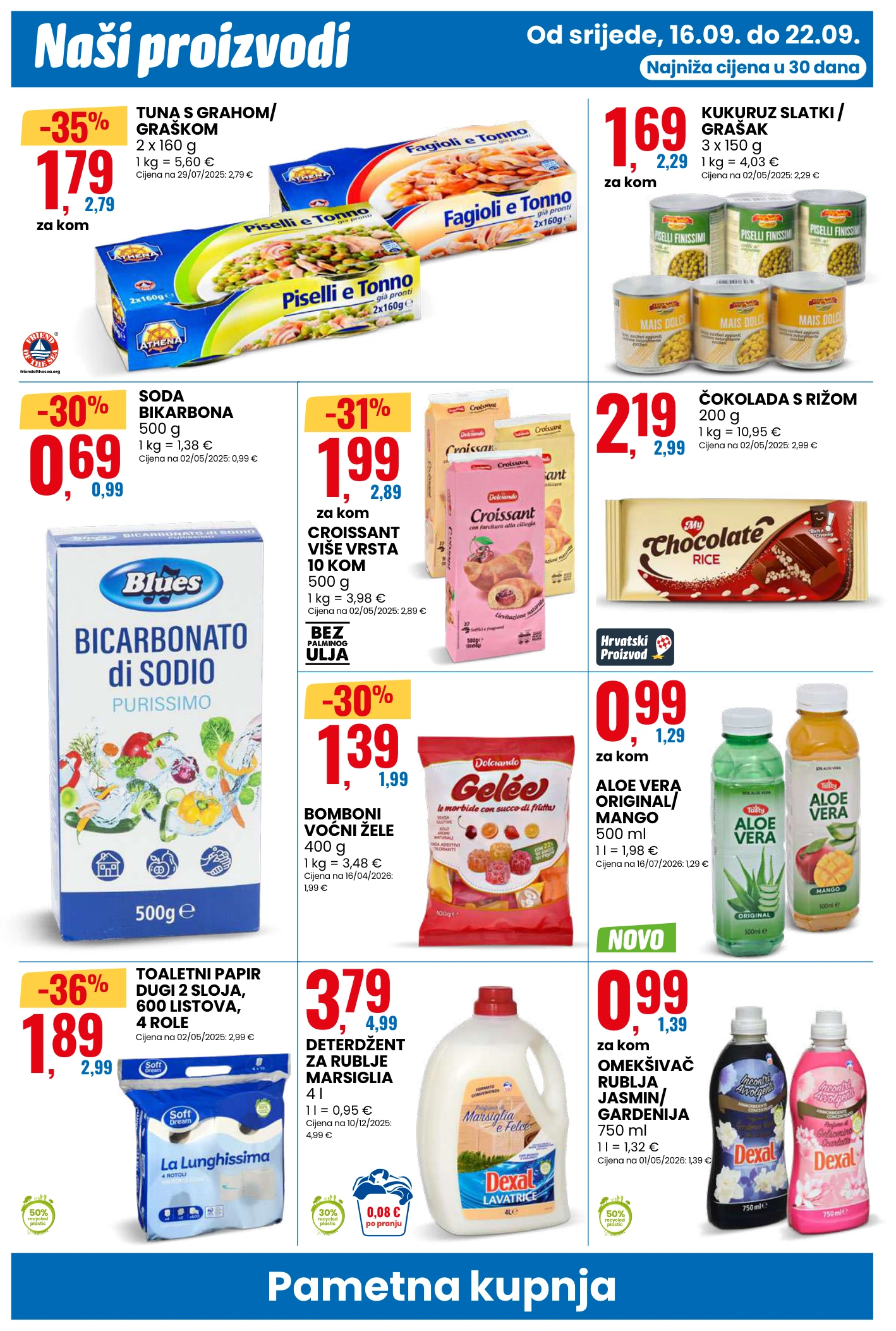Flyer page 10
