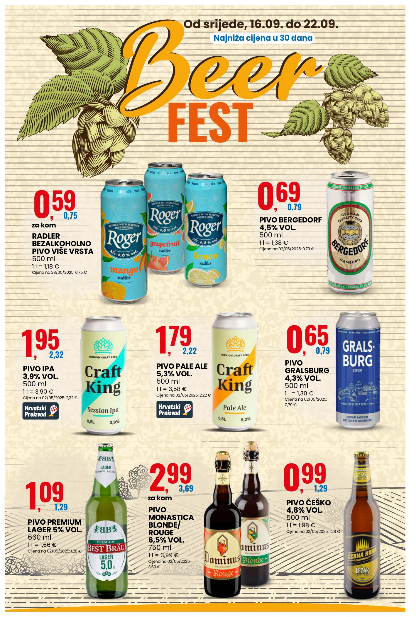Flyer page 12
