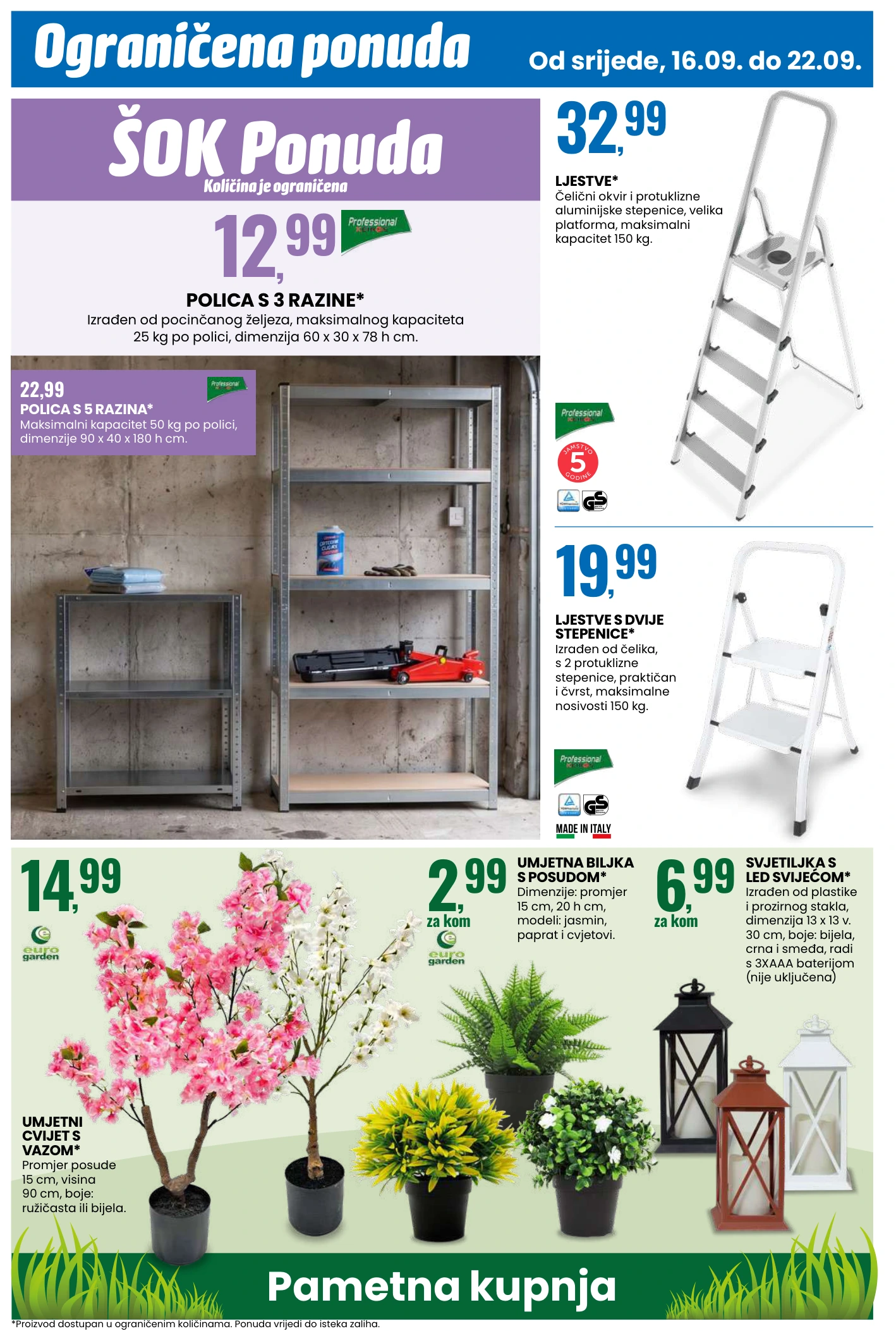 Flyer page 14