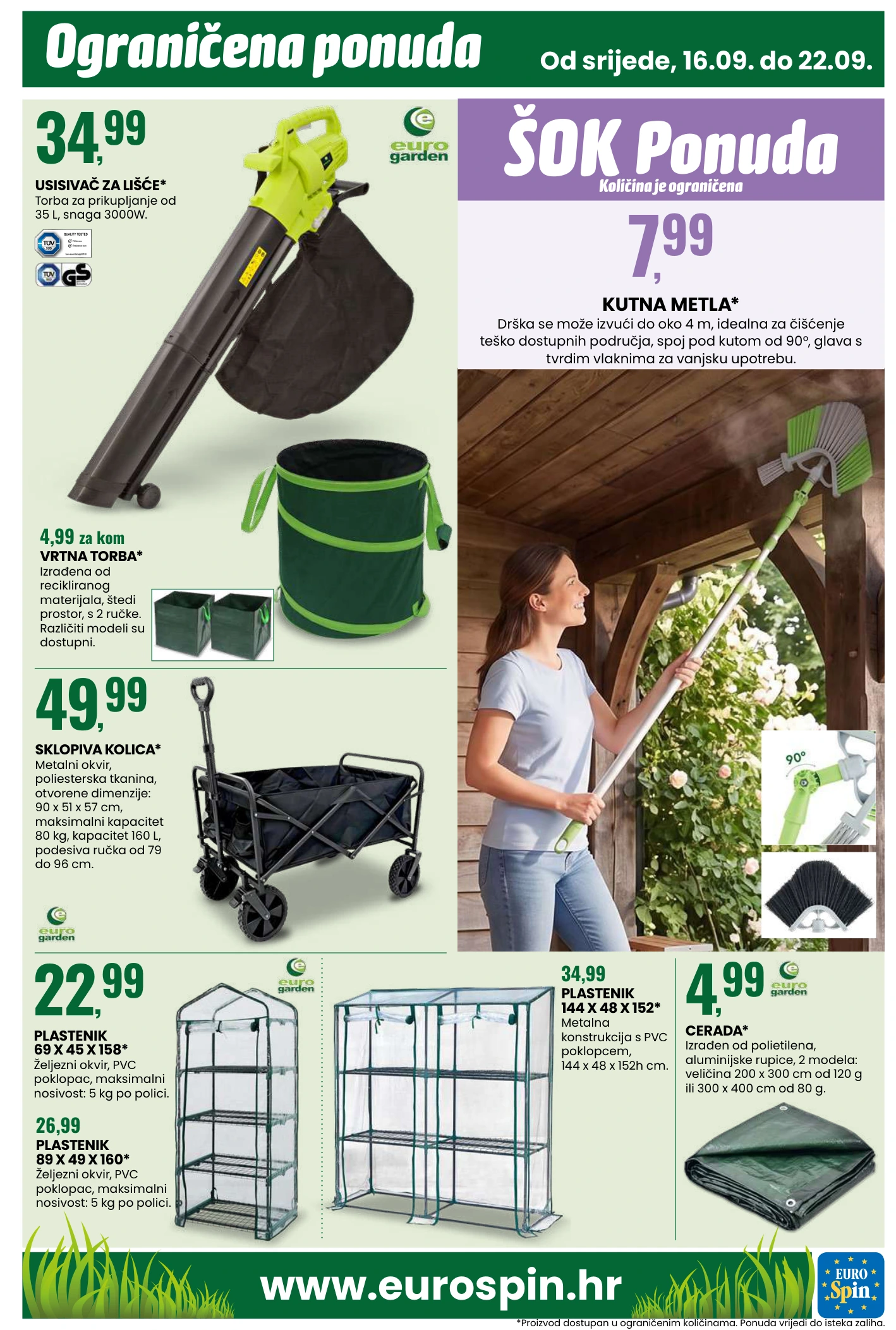 Flyer page 15