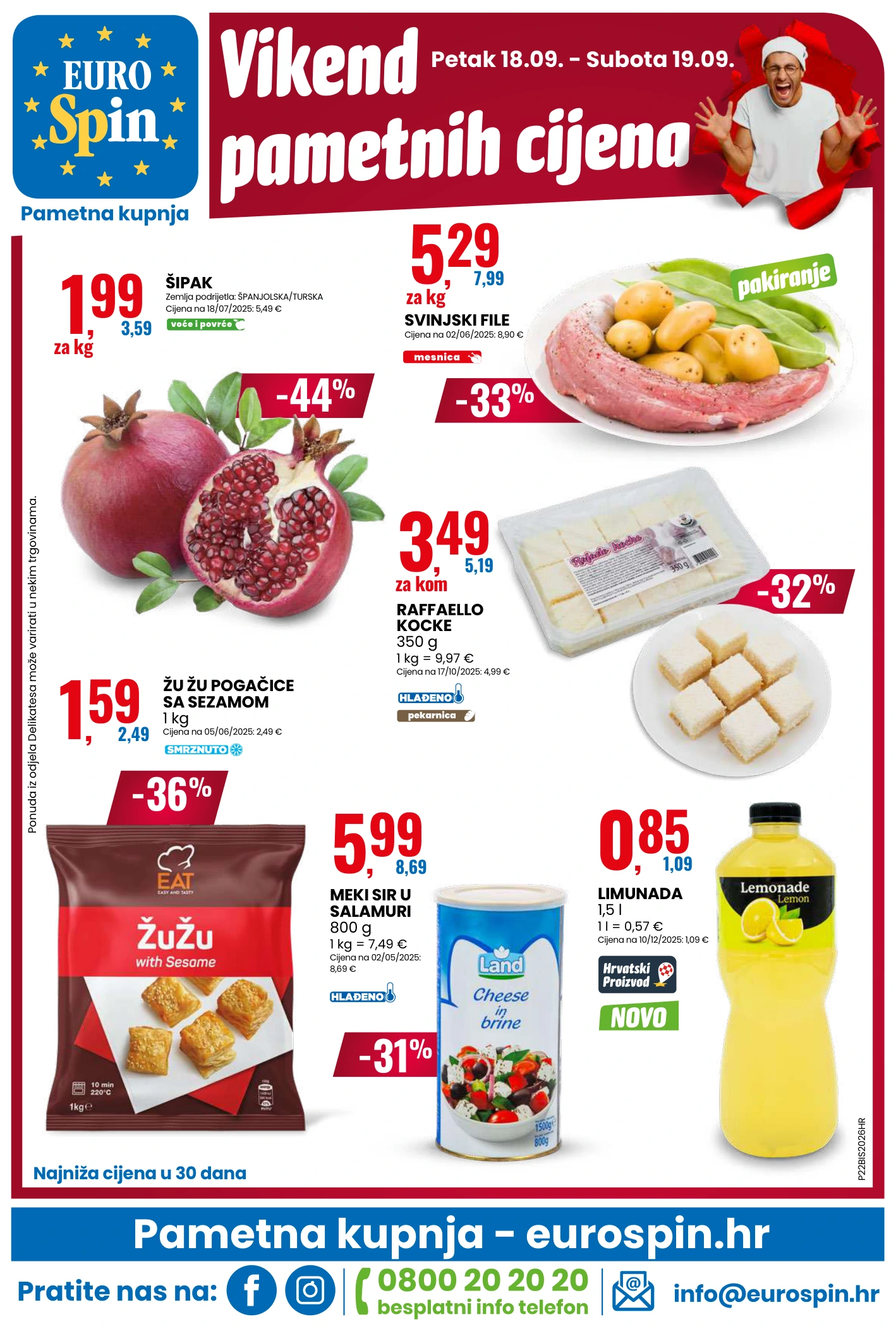 Flyer page 16