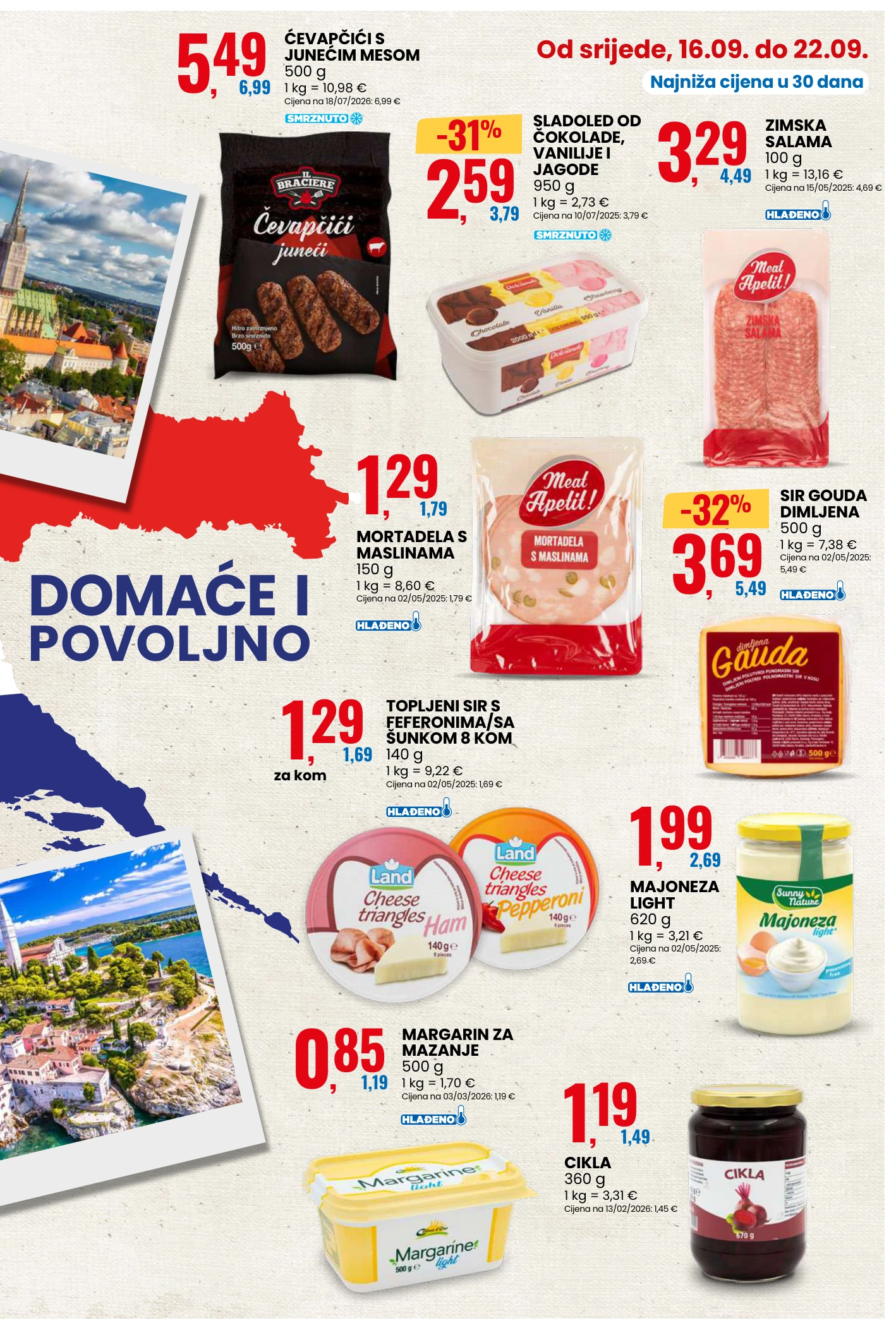 Flyer page 3