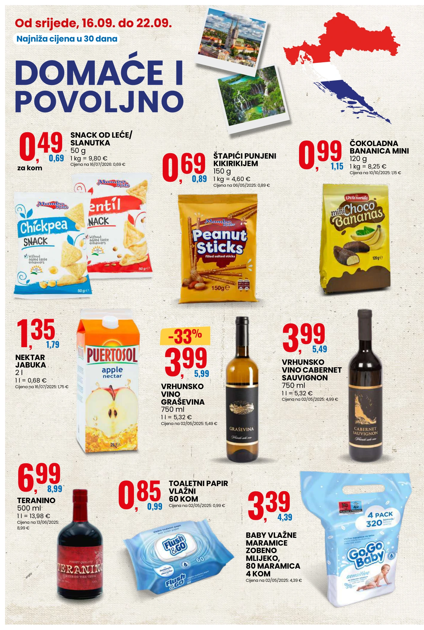 Flyer page 4