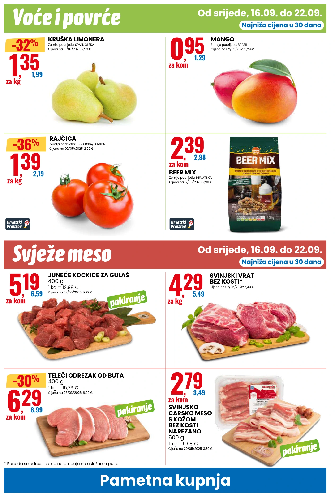 Flyer page 6