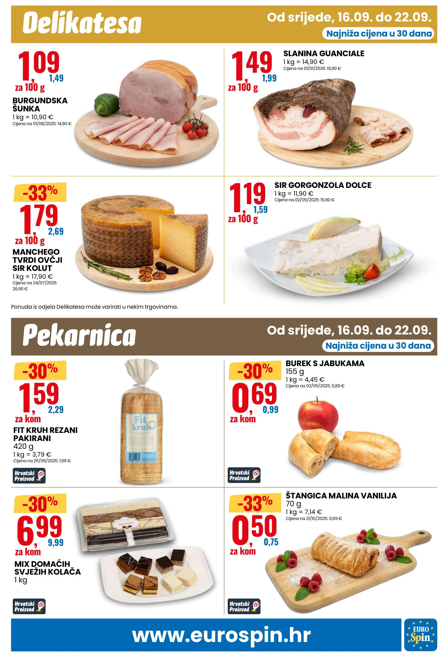 Flyer page 7