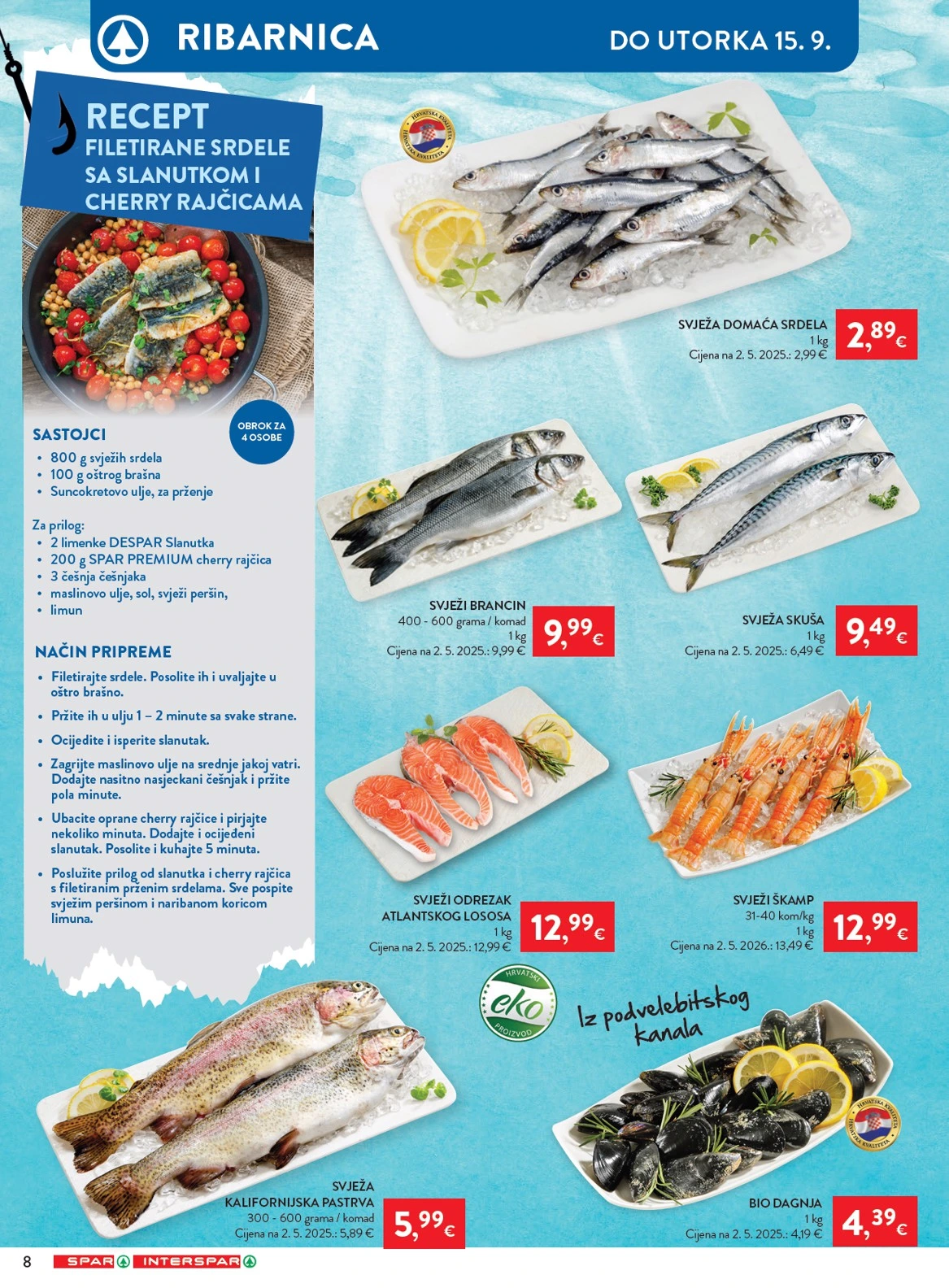 Flyer page 10