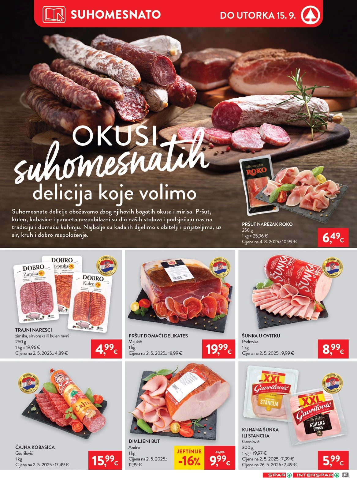Flyer page 12