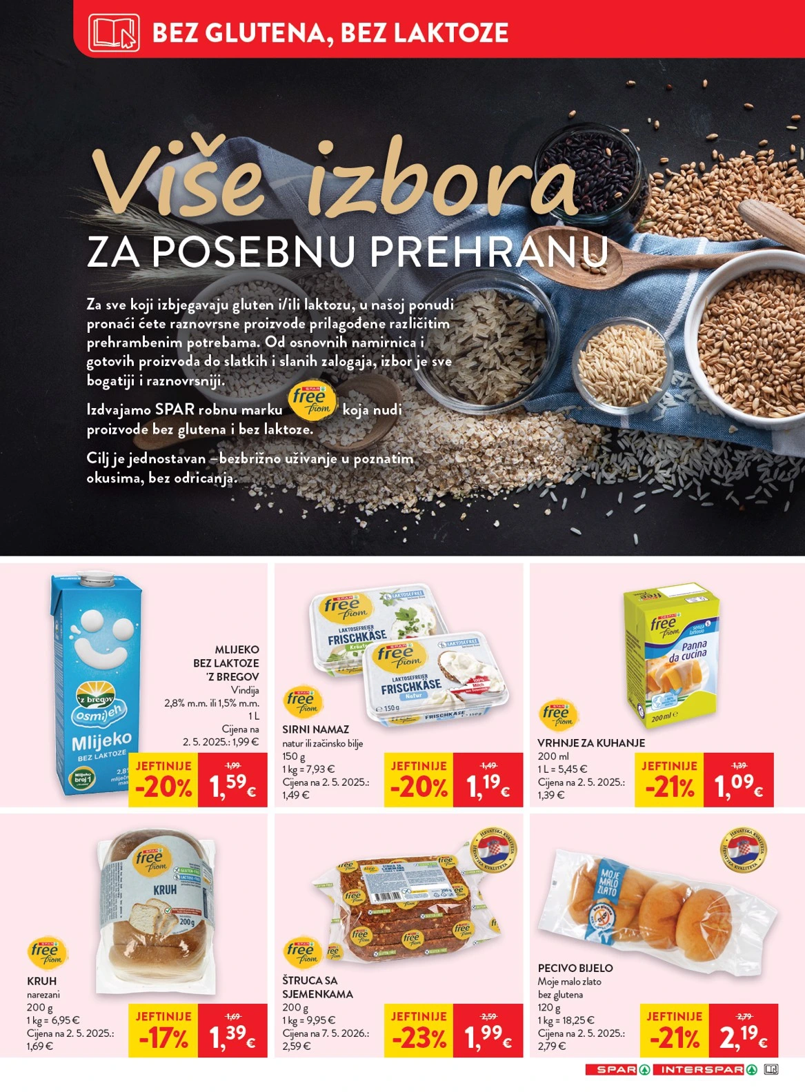Flyer page 14
