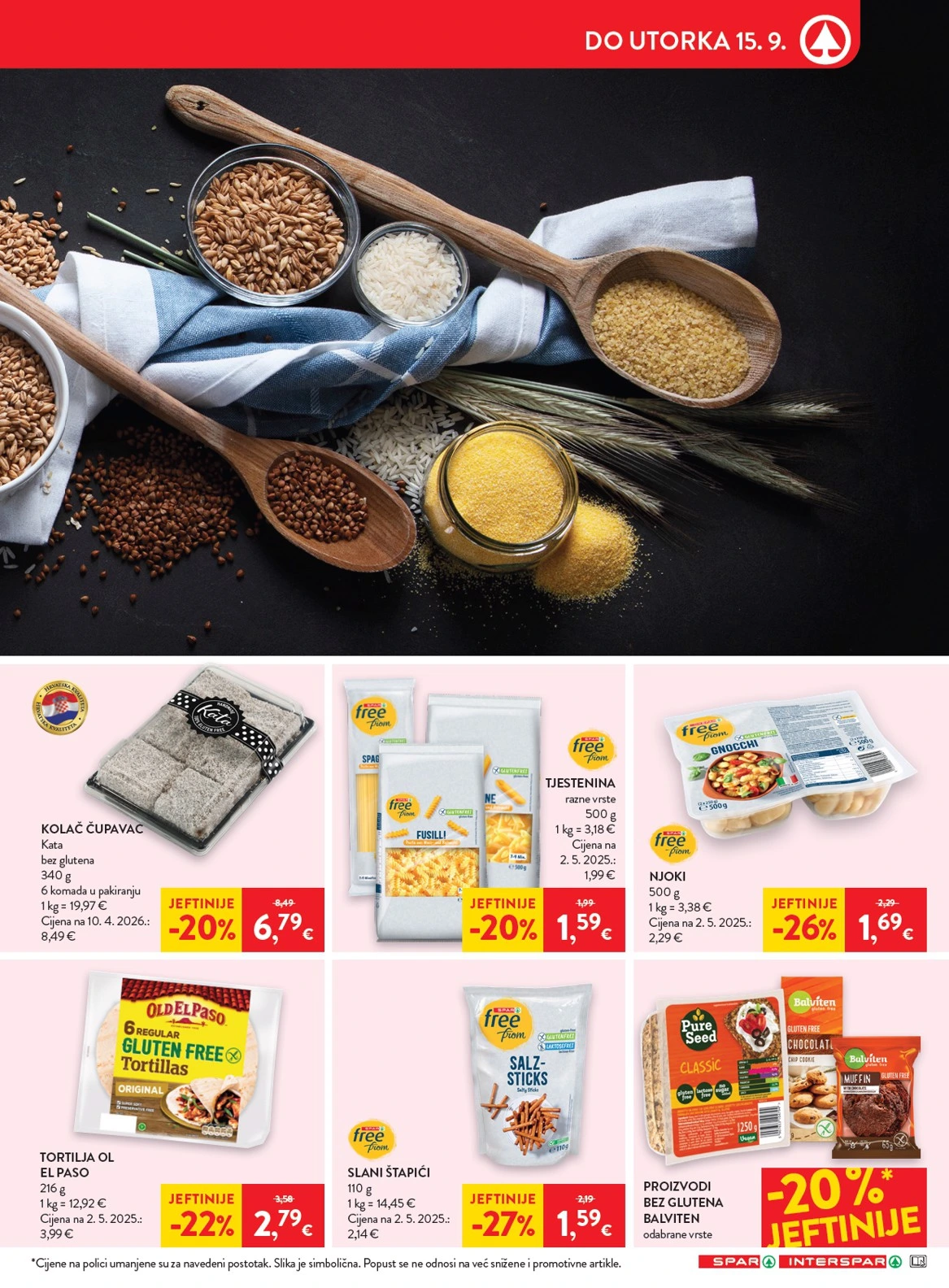 Flyer page 15