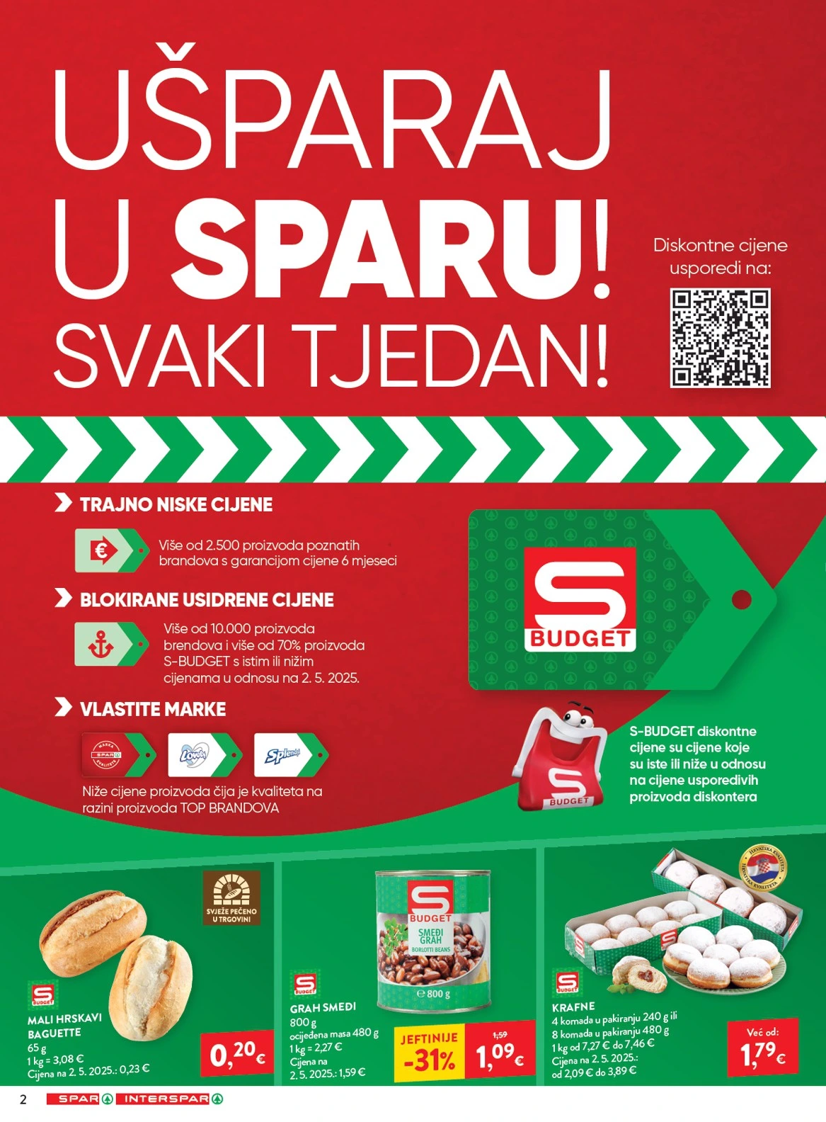 Flyer page 2
