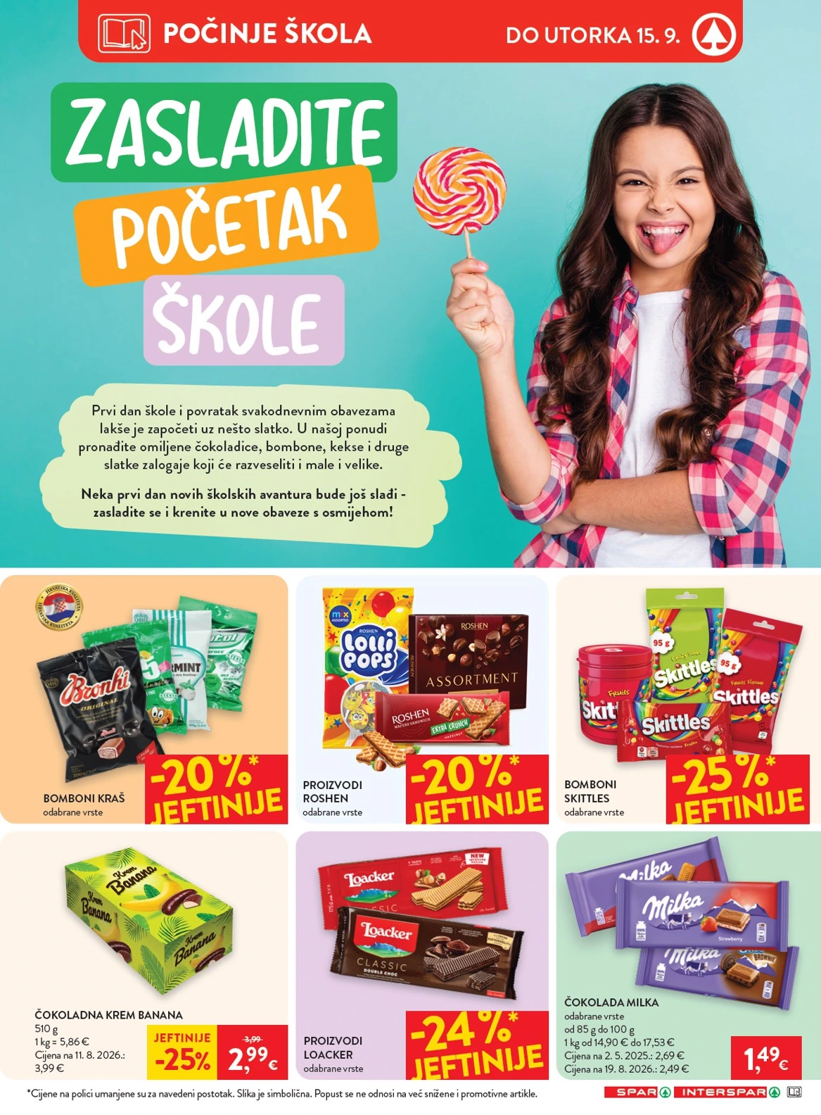 Flyer page 20