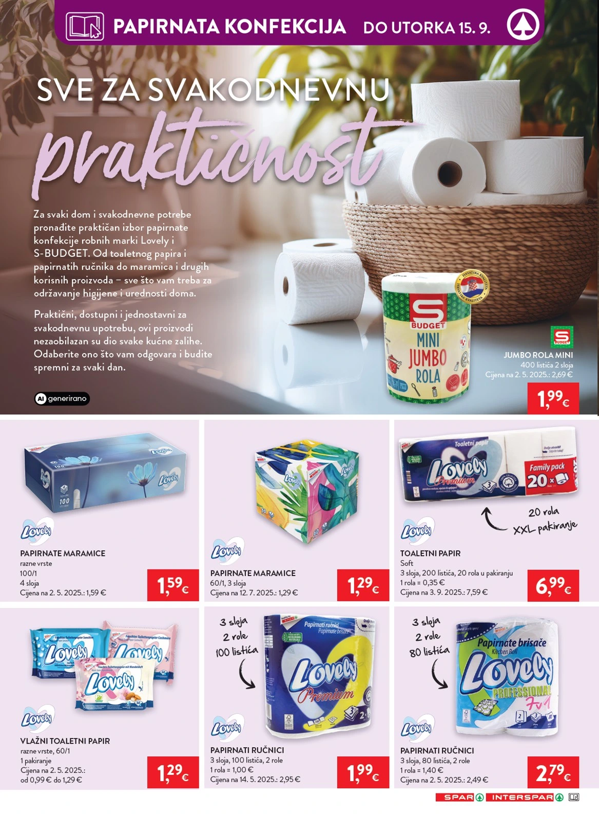 Flyer page 27