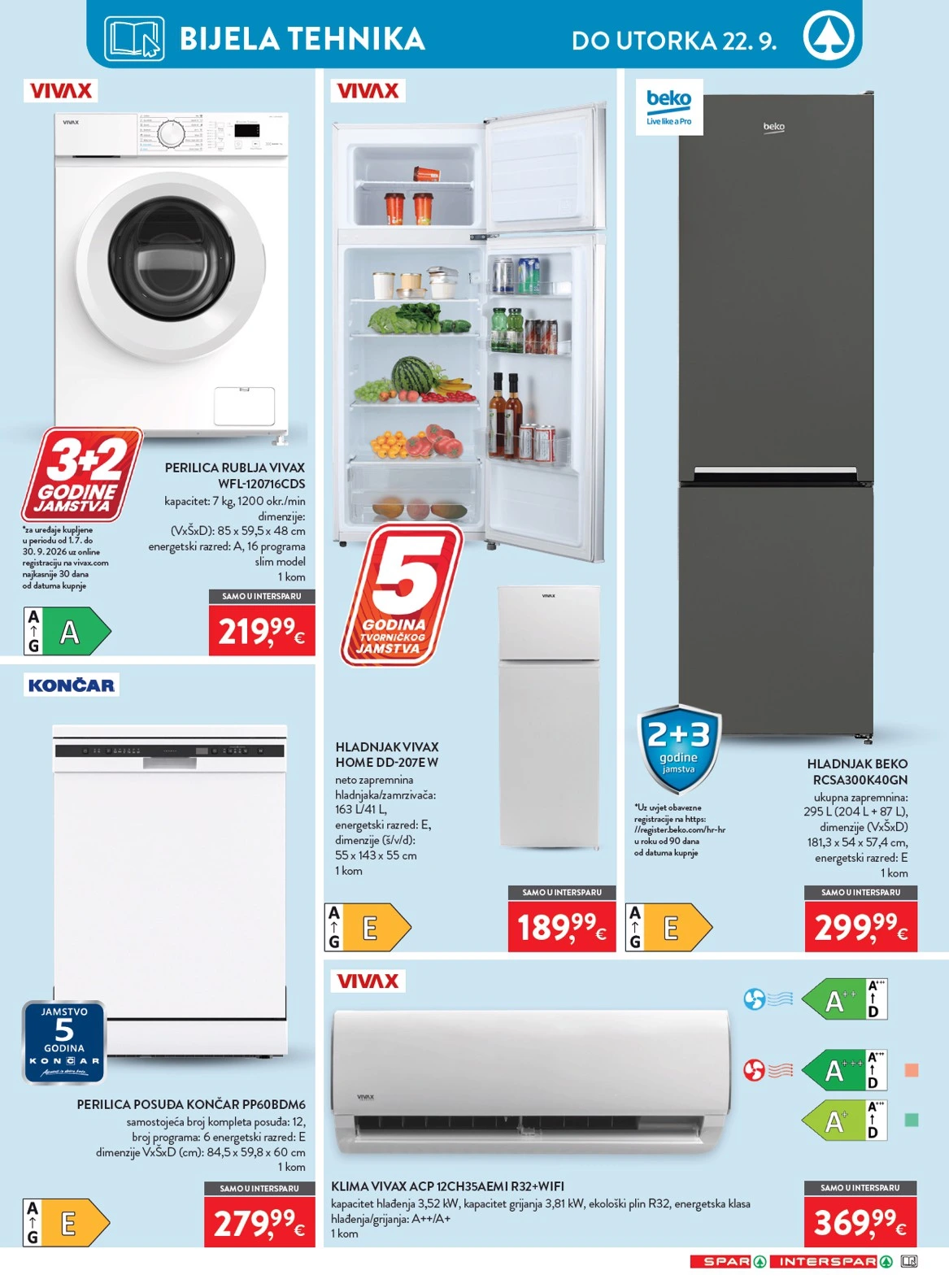 Flyer page 29