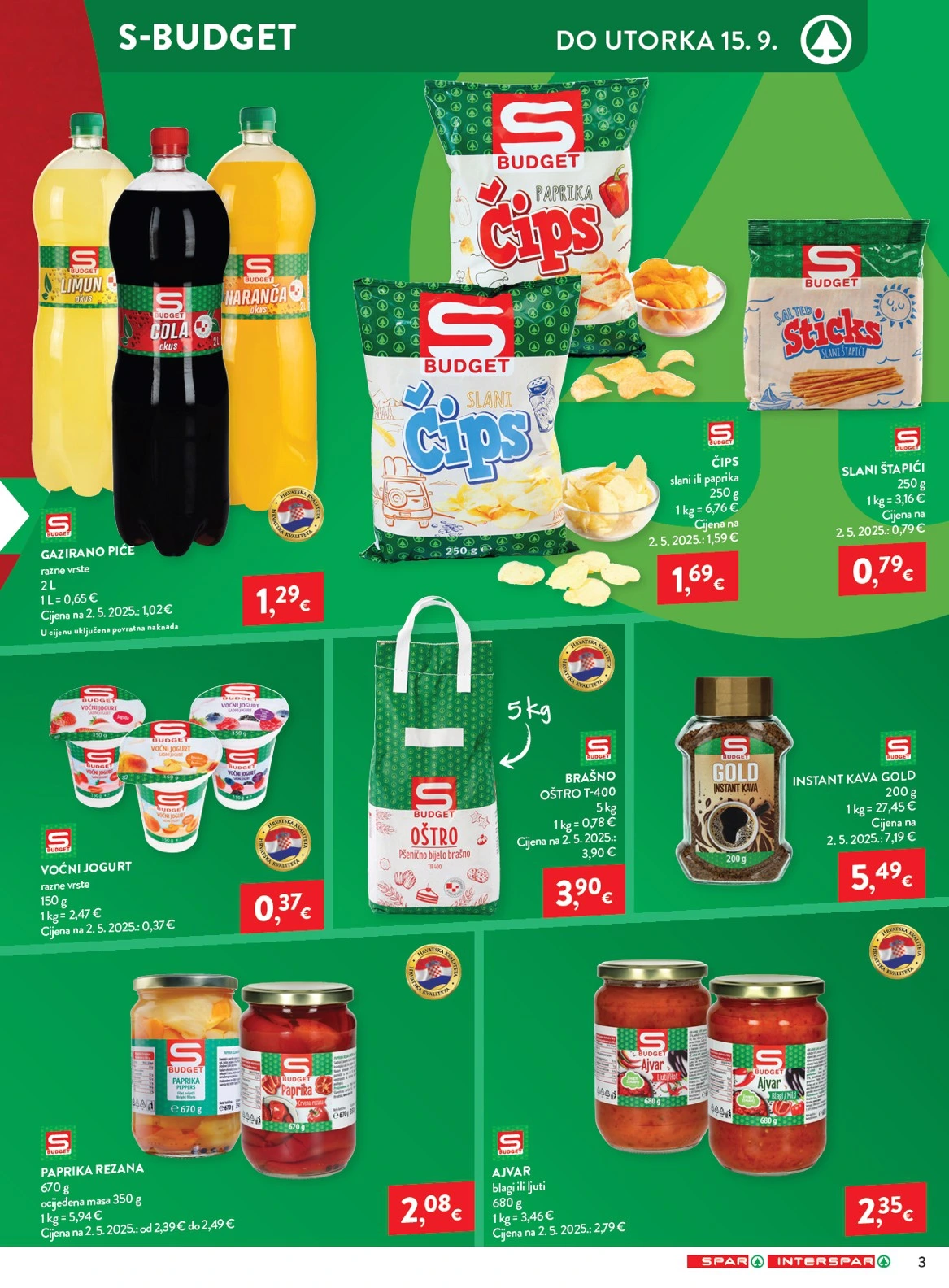 Flyer page 3
