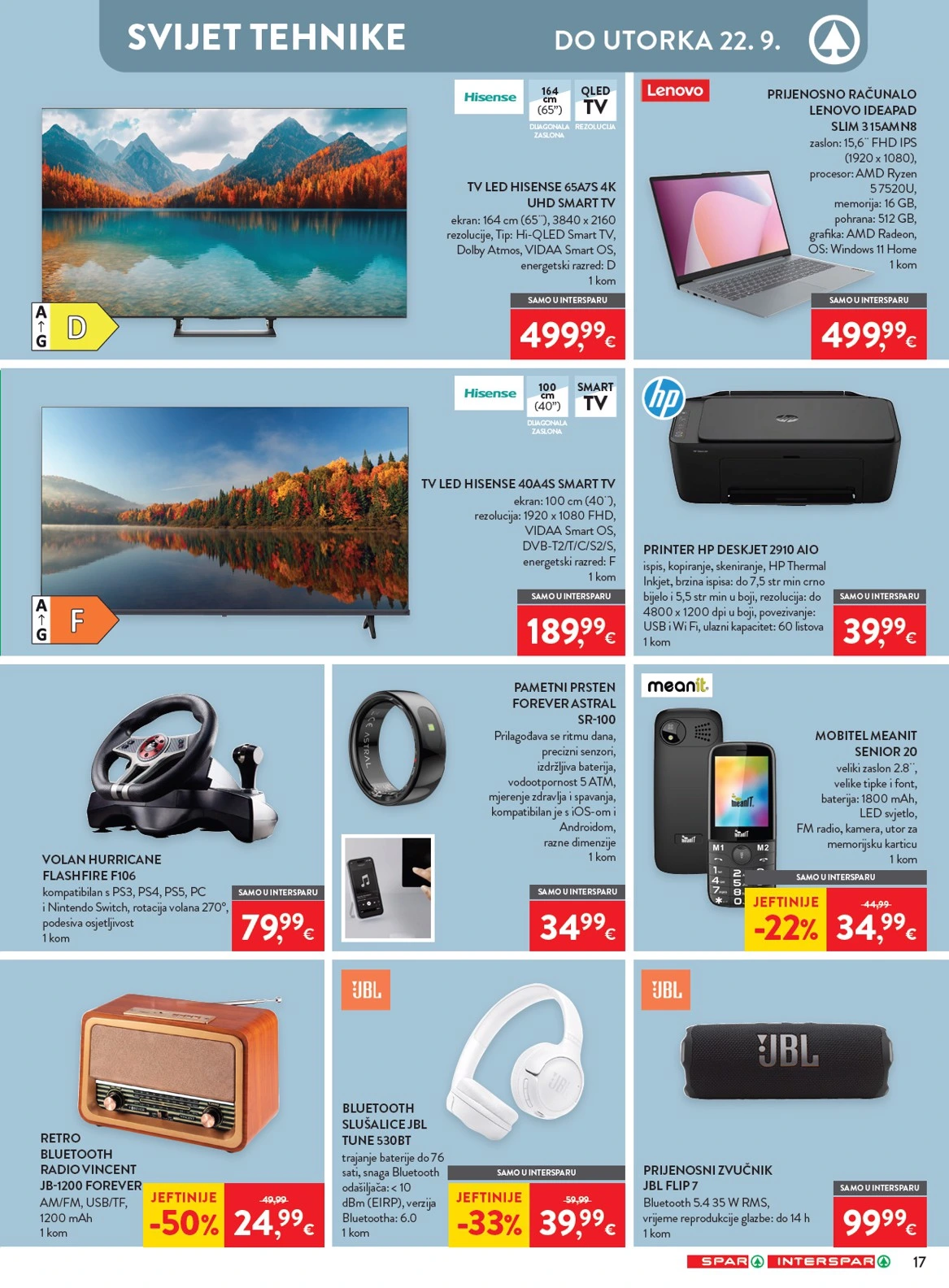 Flyer page 30