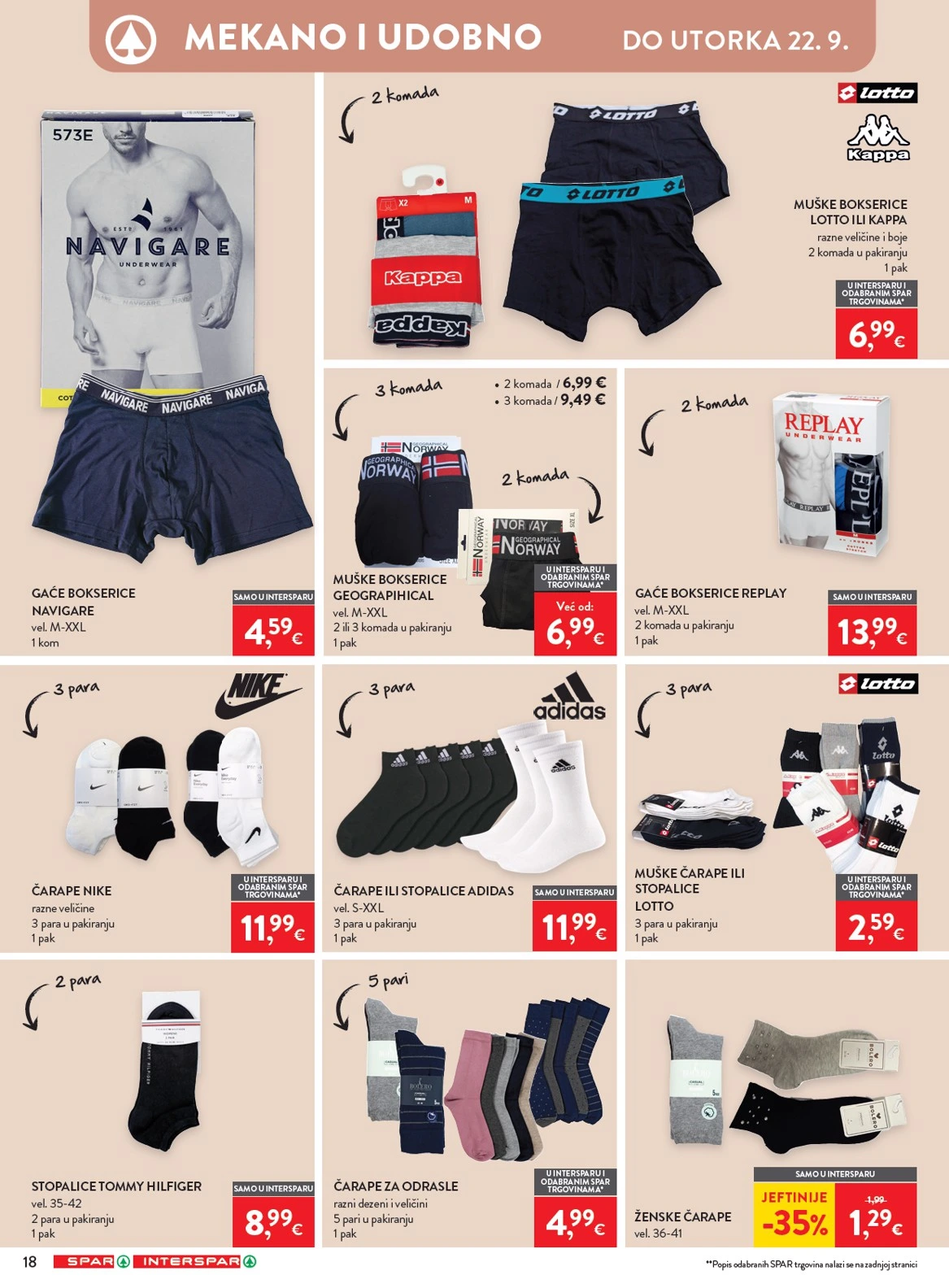 Flyer page 31