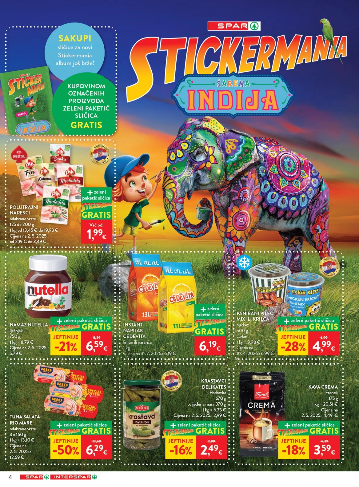 Flyer page 4