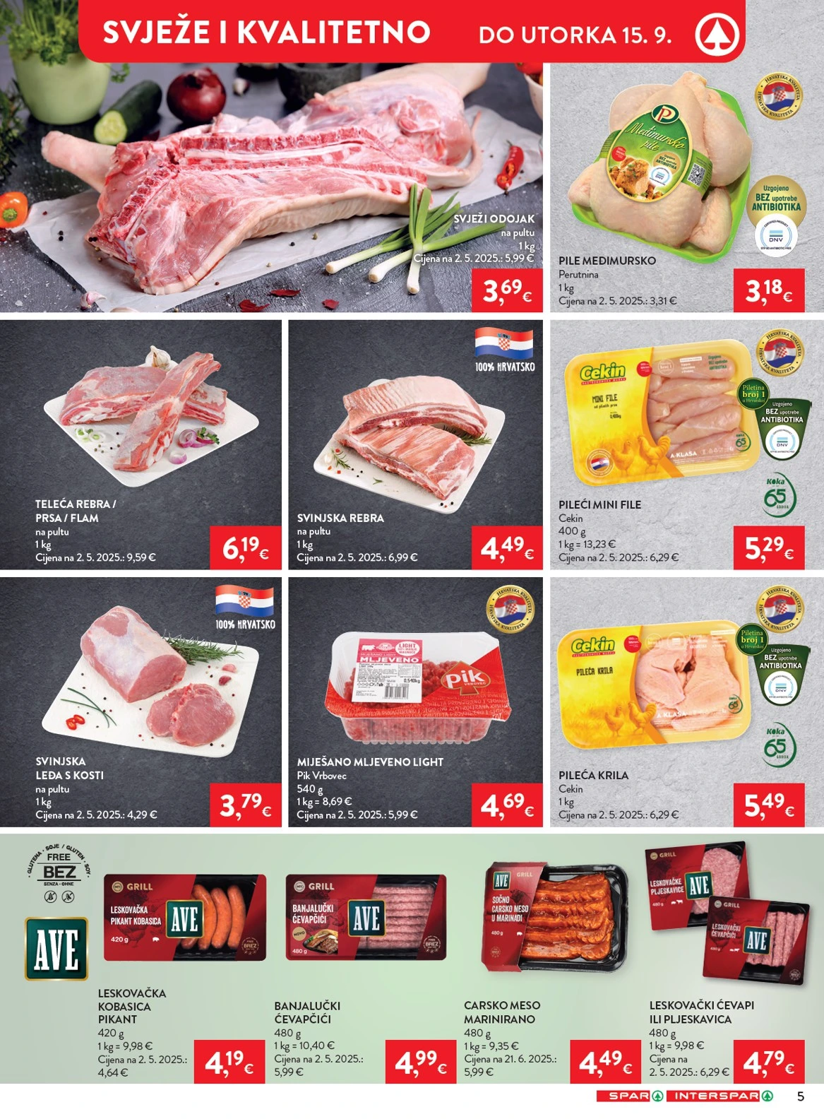 Flyer page 6