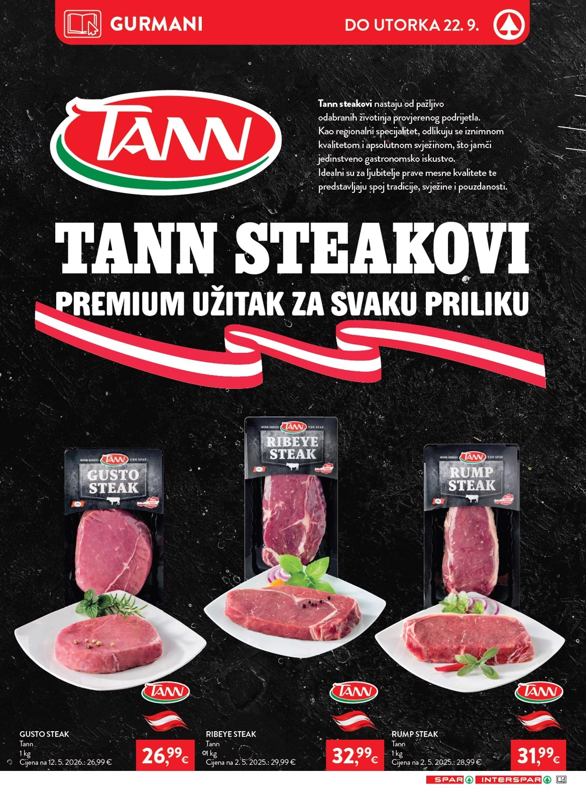 Flyer page 10