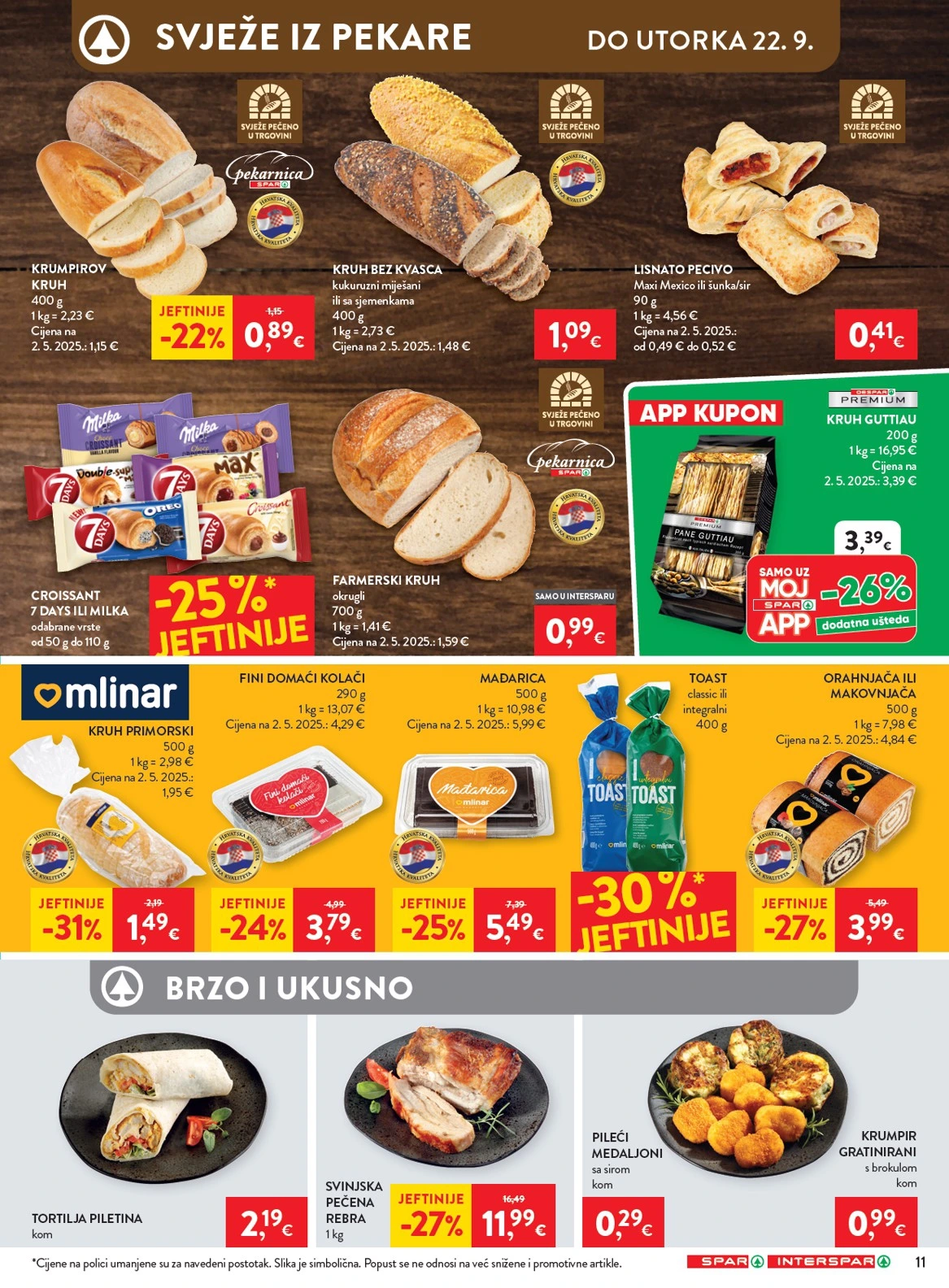 Flyer page 13