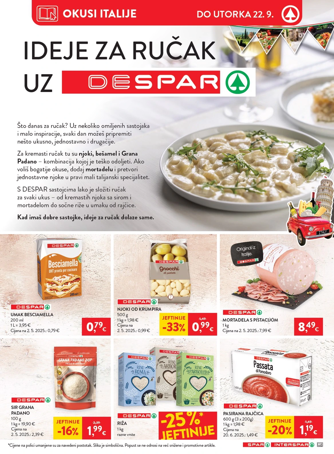 Flyer page 16