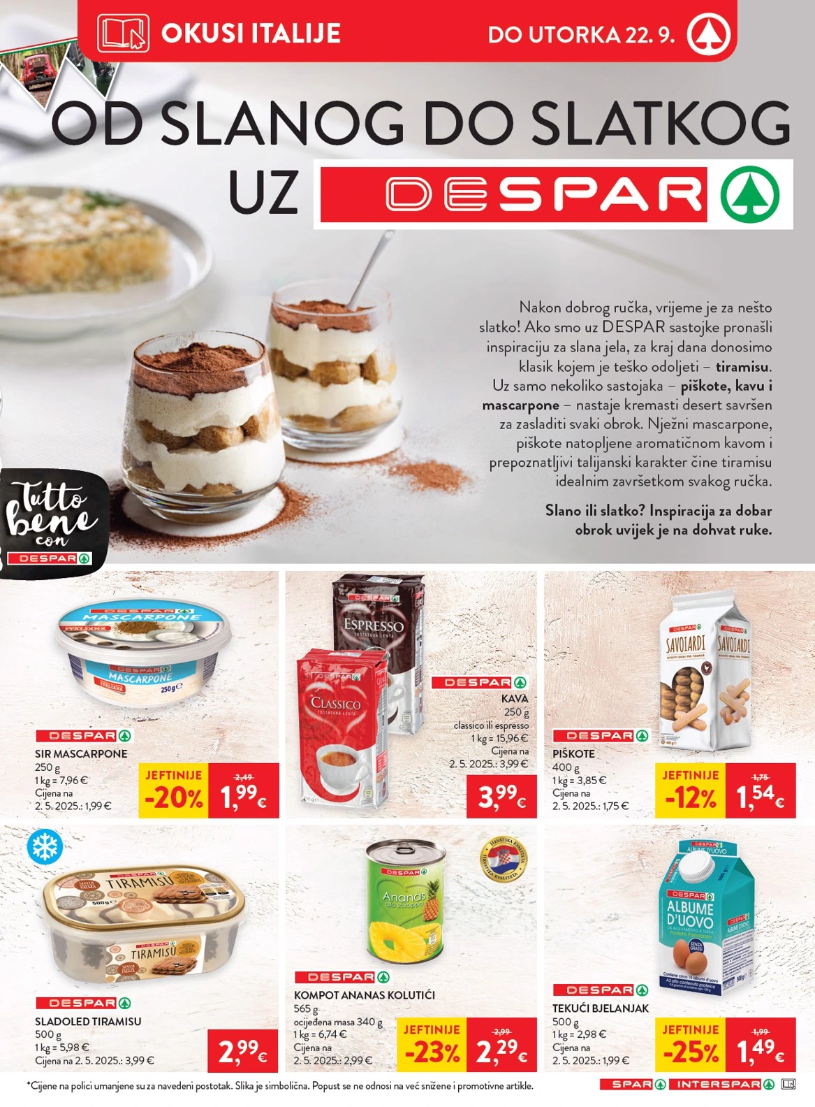 Flyer page 17