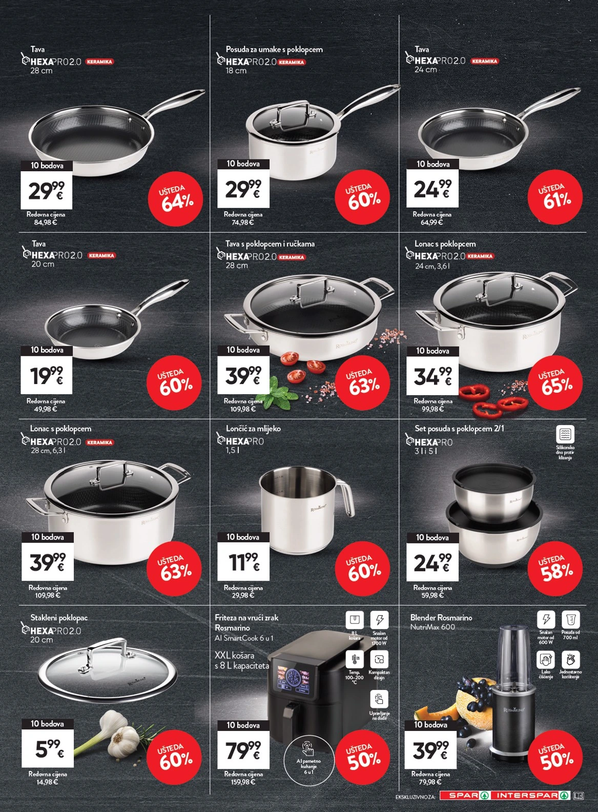Flyer page 19