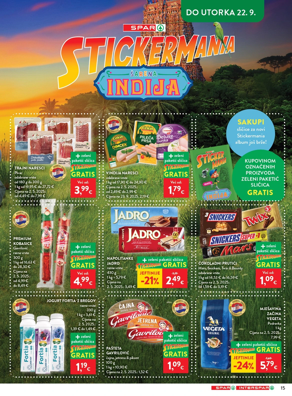 Flyer page 22