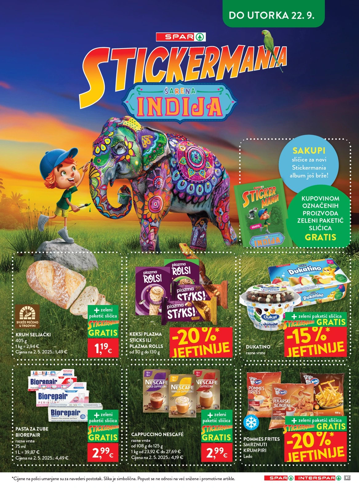 Flyer page 23