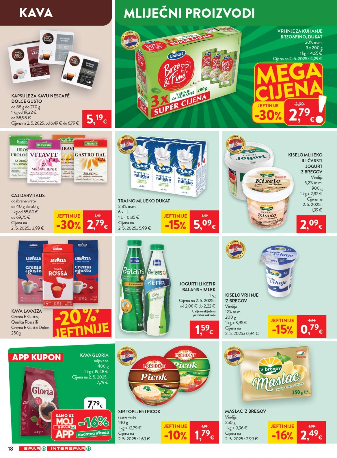Flyer page 26