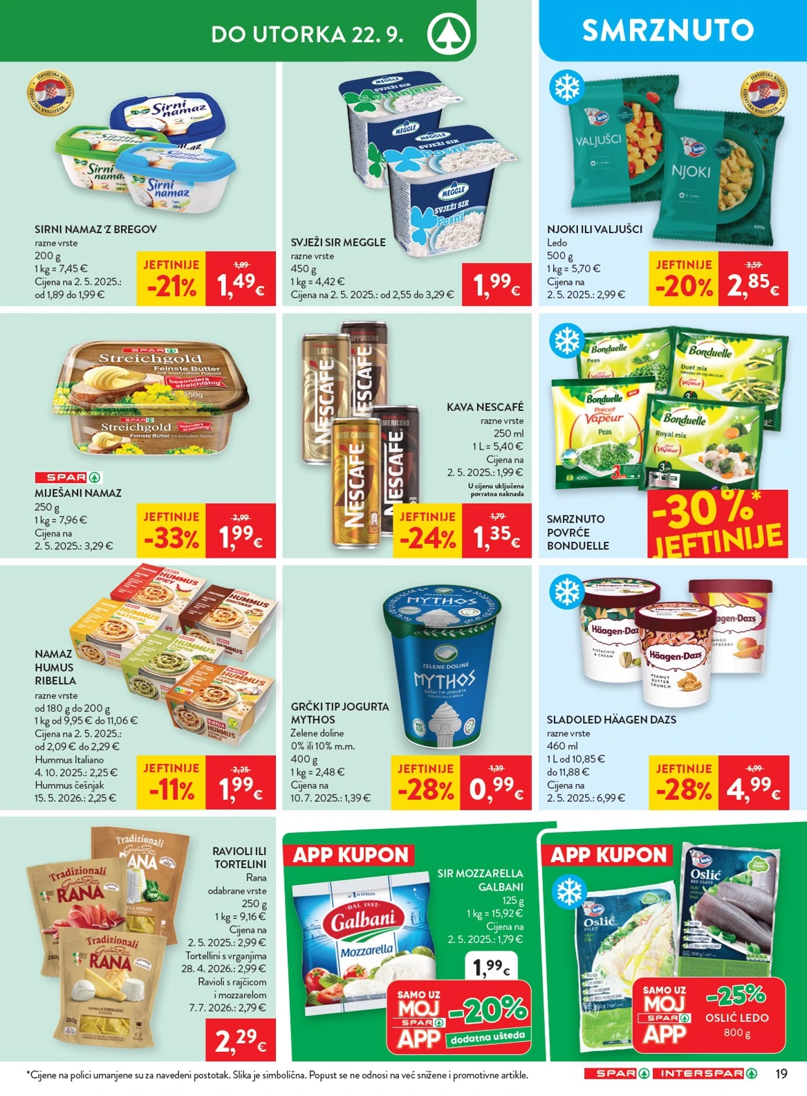 Flyer page 27