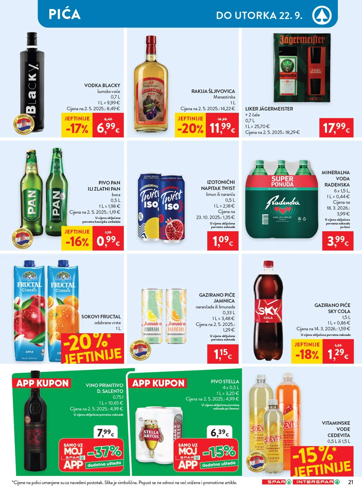 Flyer page 29
