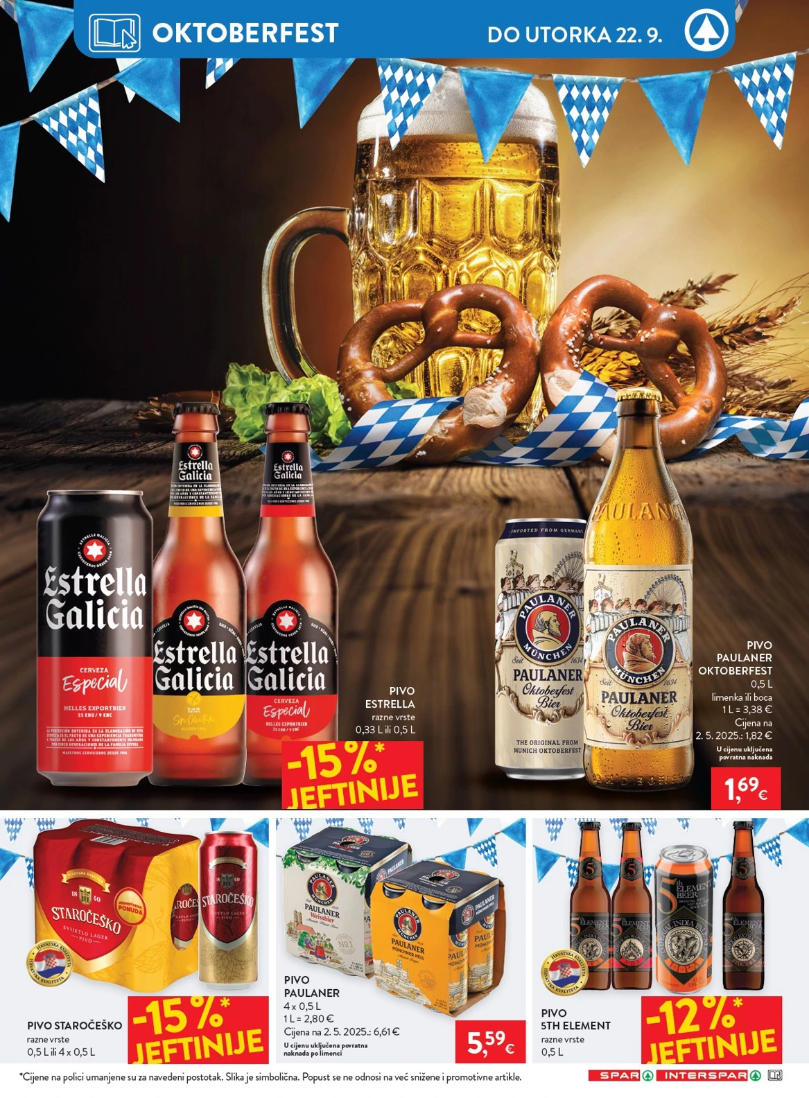 Flyer page 30