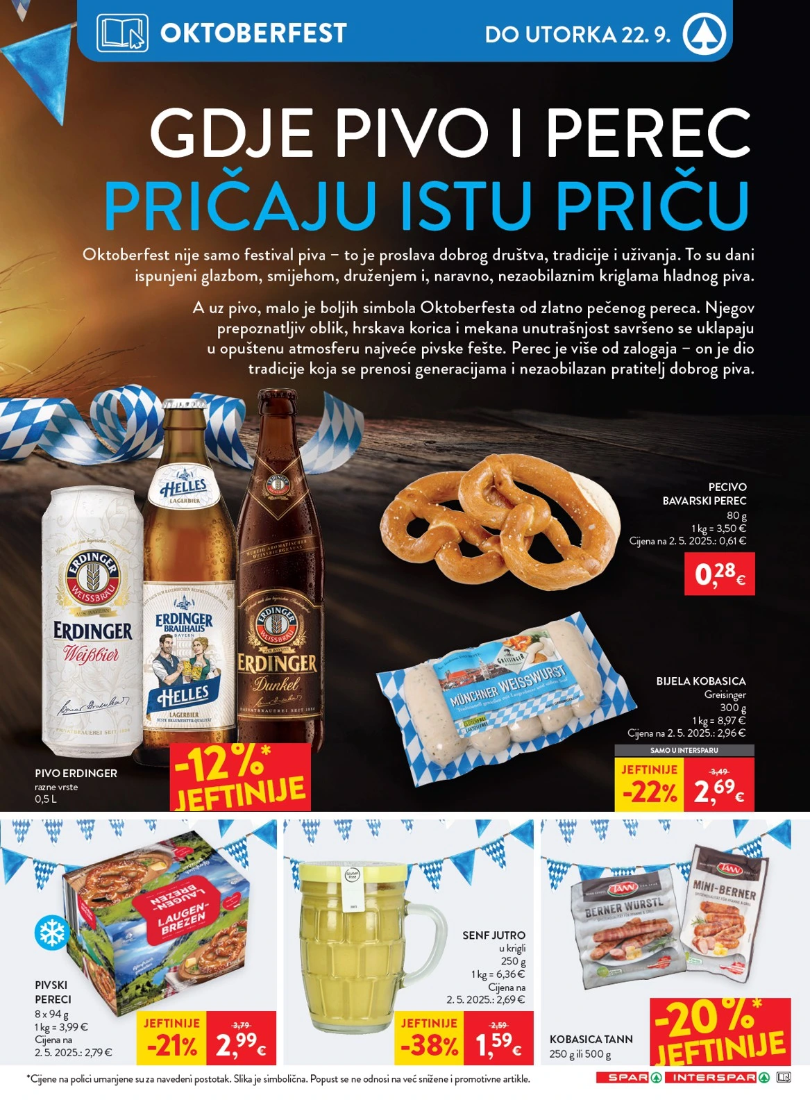 Flyer page 31