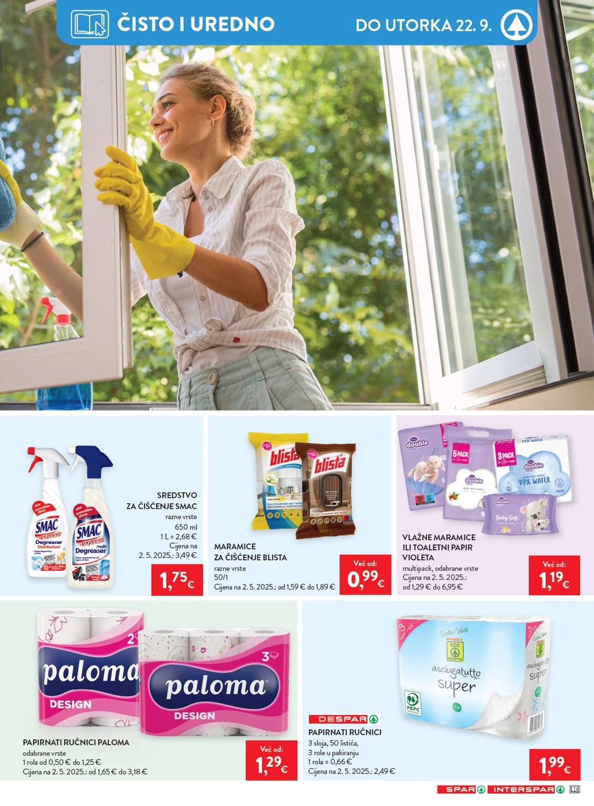 Flyer page 33