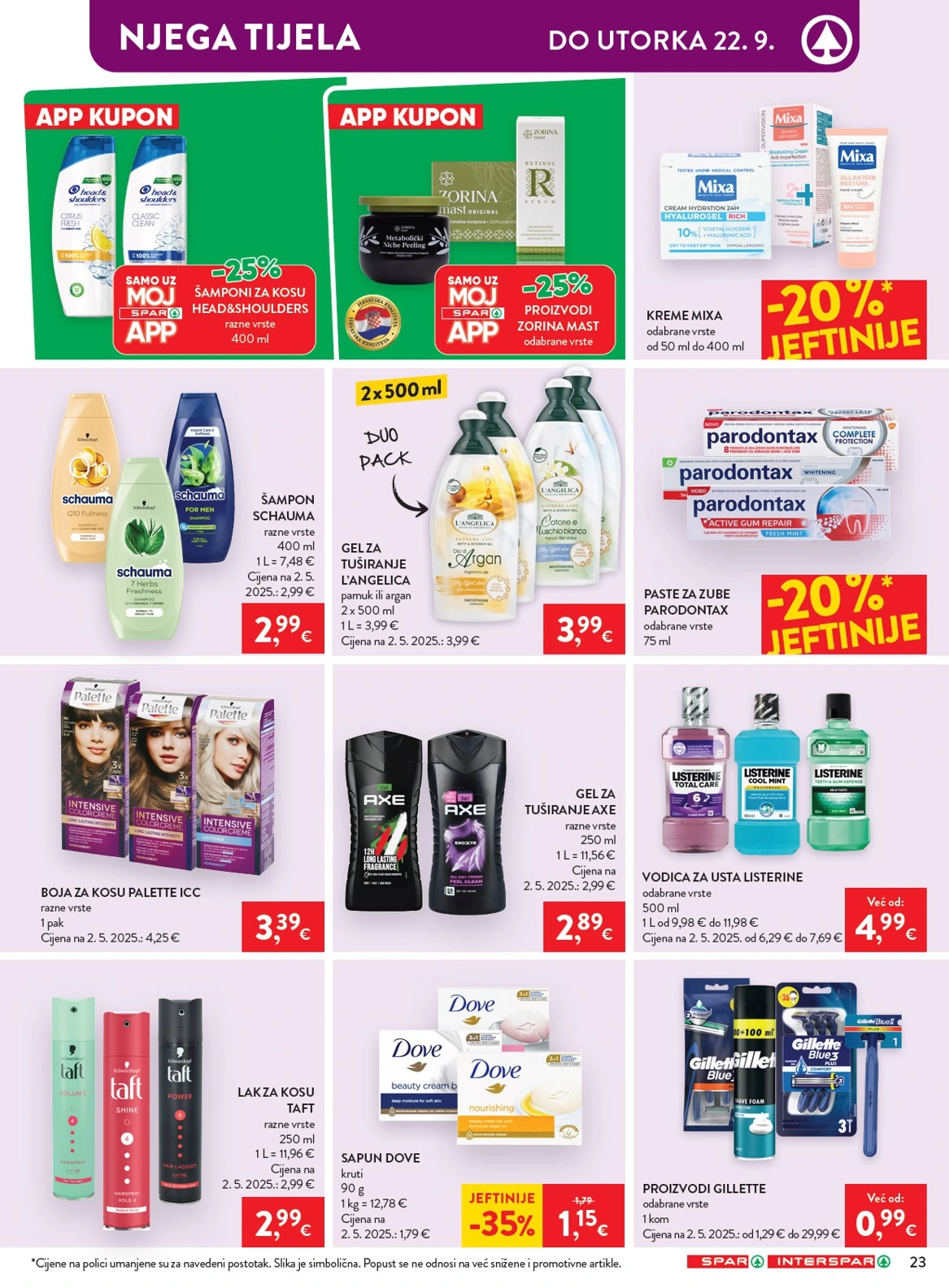 Flyer page 35