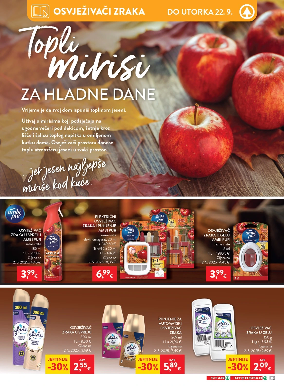 Flyer page 36