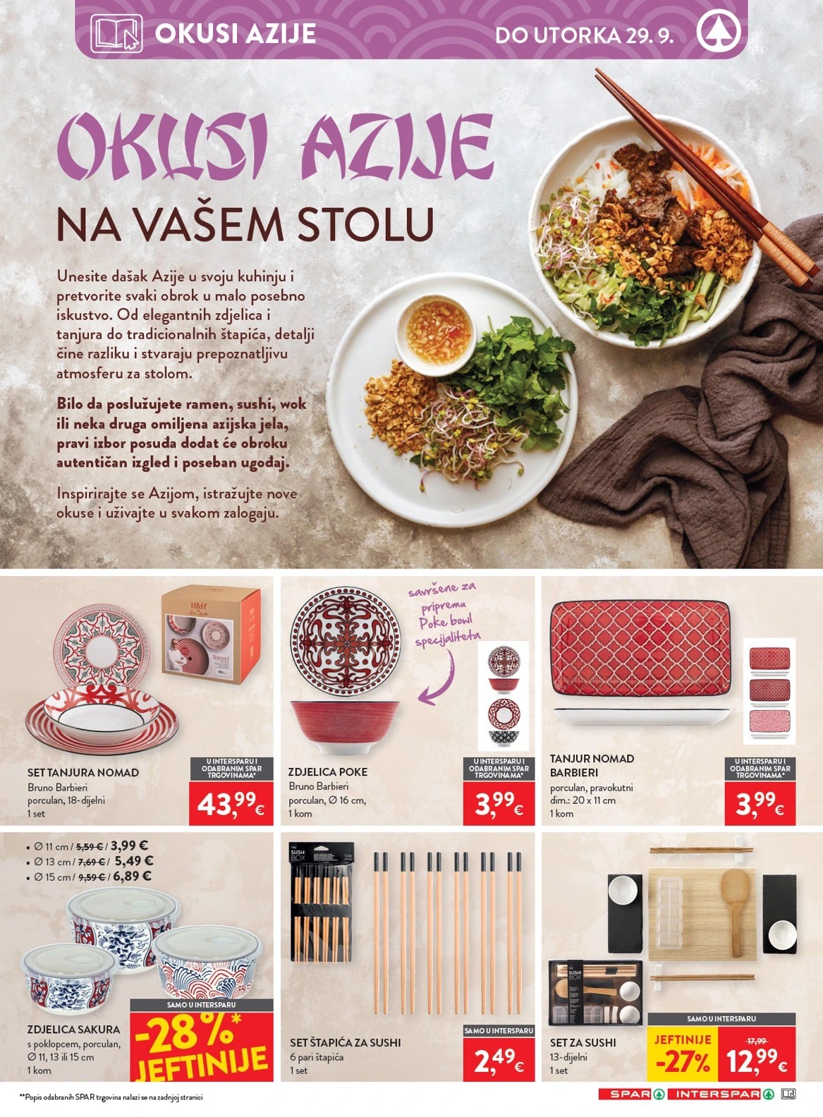 Flyer page 39