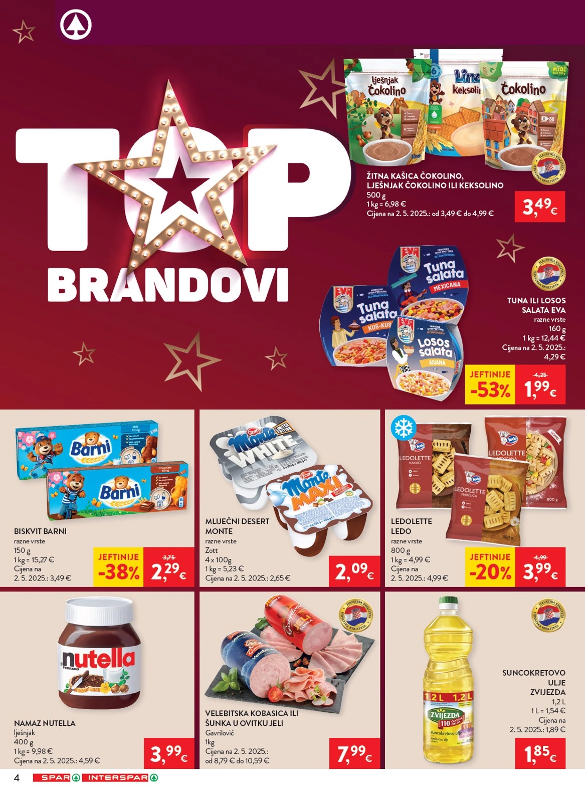 Flyer page 4