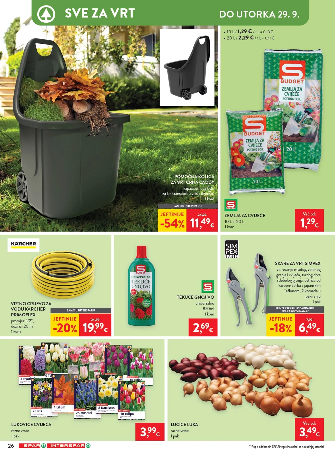 Flyer page 41