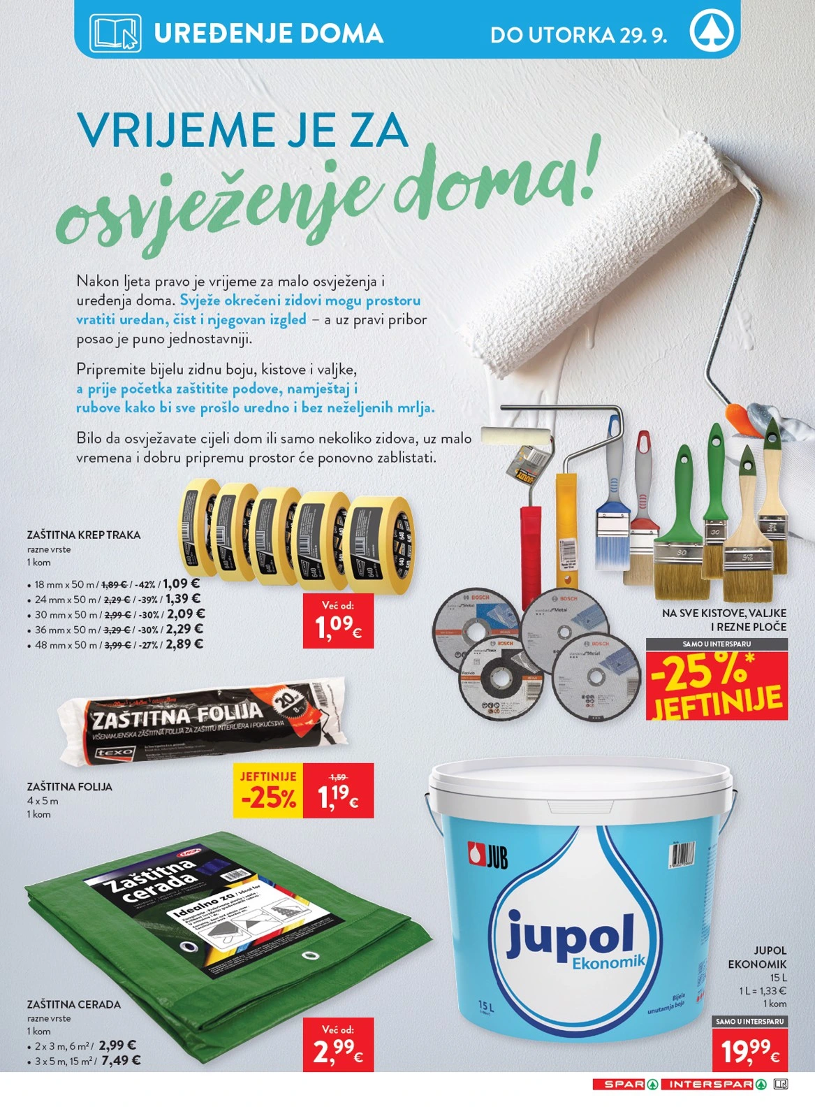 Flyer page 42