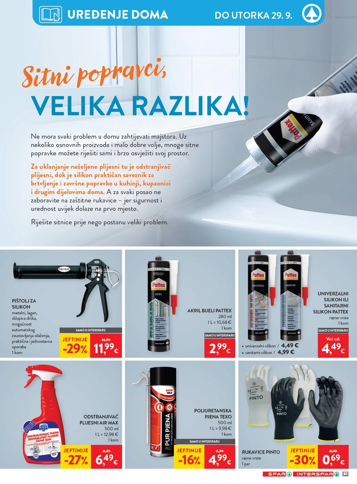 Flyer page 43