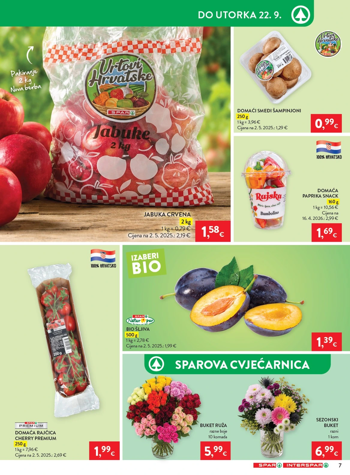 Flyer page 7